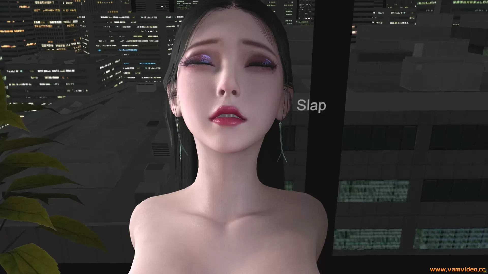 真实女友系列 · 紫莫被绑记 1080.mp4_20230117_125205.063