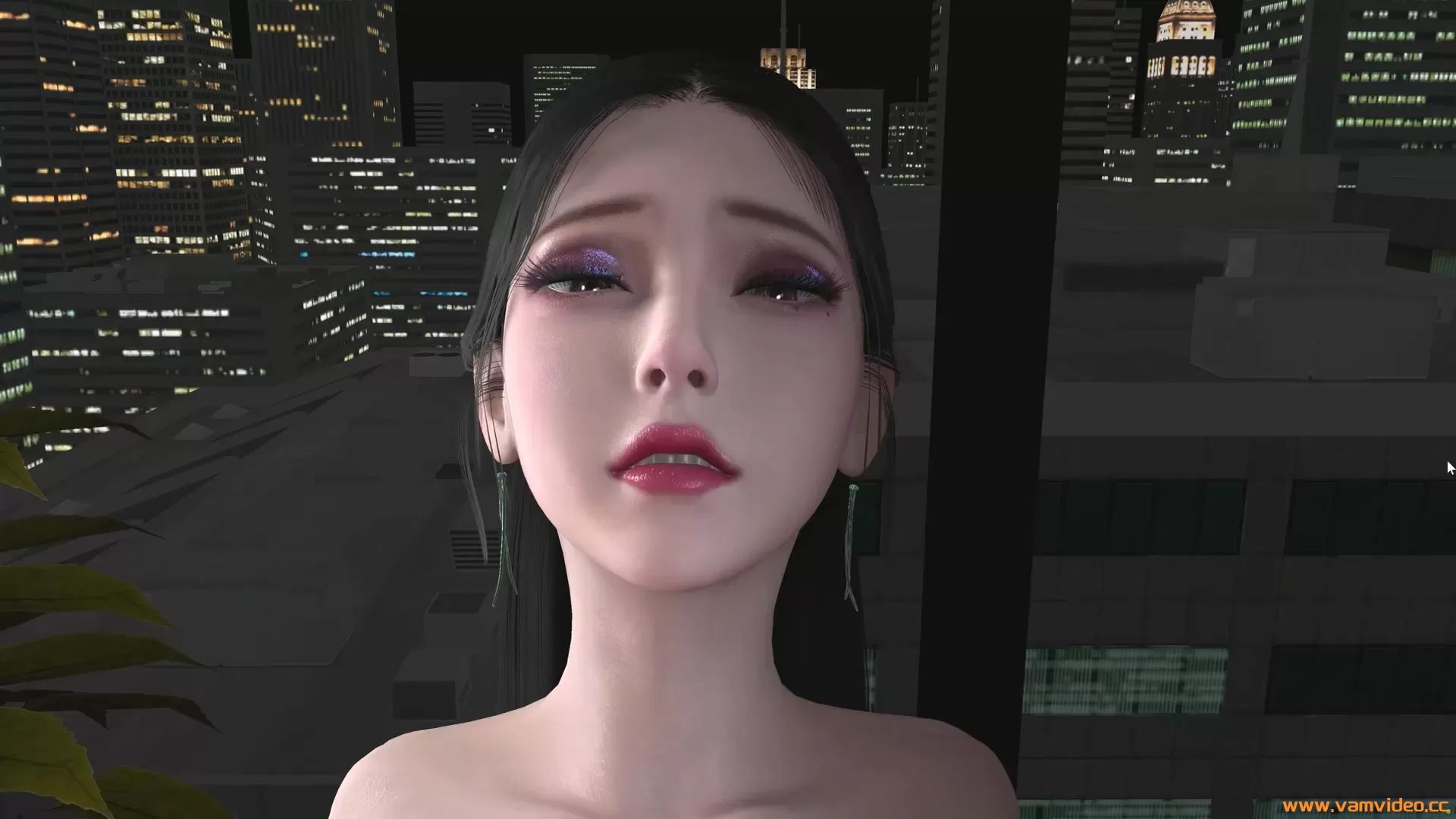 真实女友系列 · 紫莫被绑记 1080.mp4_20230117_125214.381