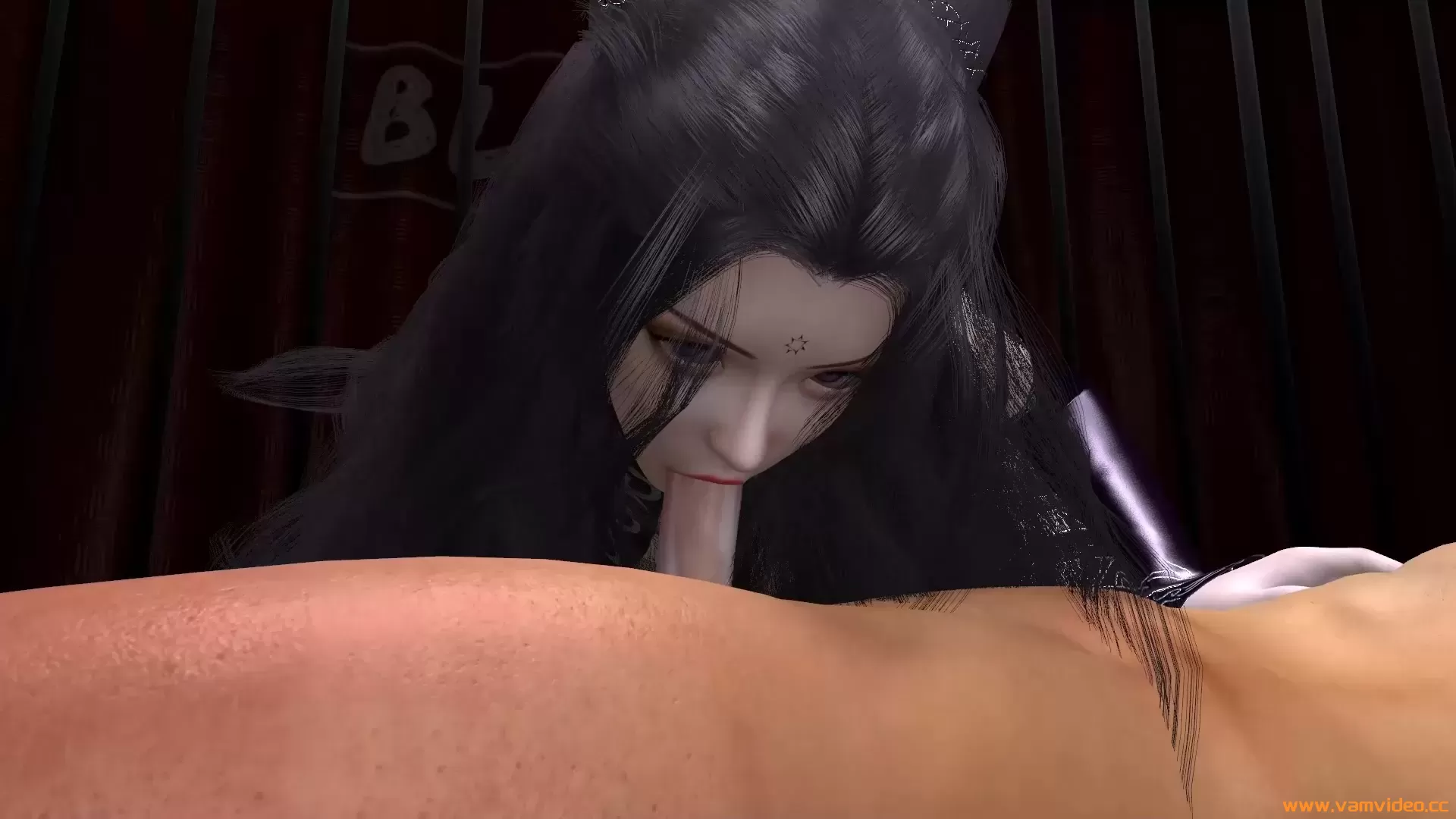序号19-朱竹清的监禁1080P.mp4_20230131_190705.499
