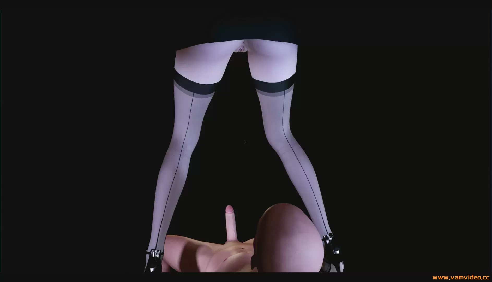 机器HINA ③.mp4_20230103_190133.582