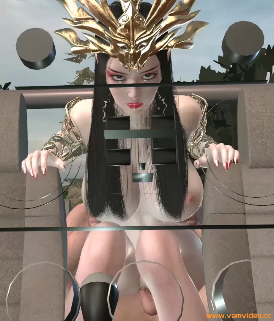 美杜莎女王开车啦.mp4_20230102_194241.755