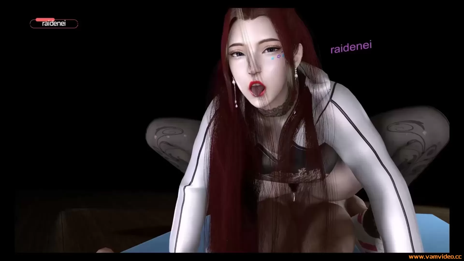 Ex15-唐紫尘-TangZiChen-1080.mp4_20230202_154431.560