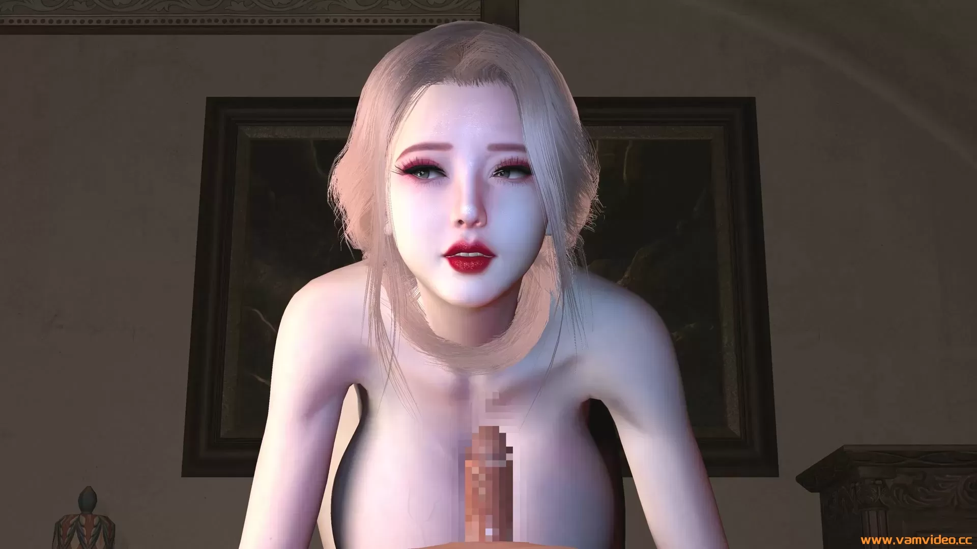 Celestial RJ433155 丰满人妻的侍奉 1080.mp4_20230101_102159.032