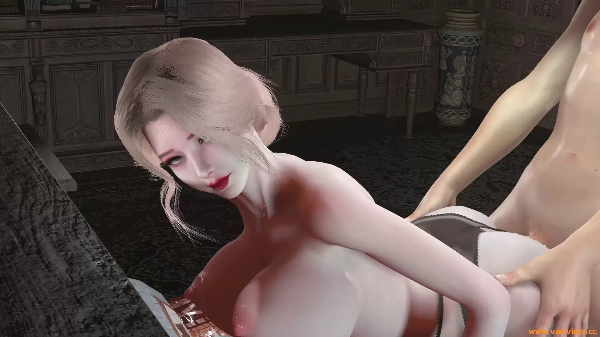 Celestial RJ433155 丰满人妻的侍奉 1080.mp4_20230101_102243.805