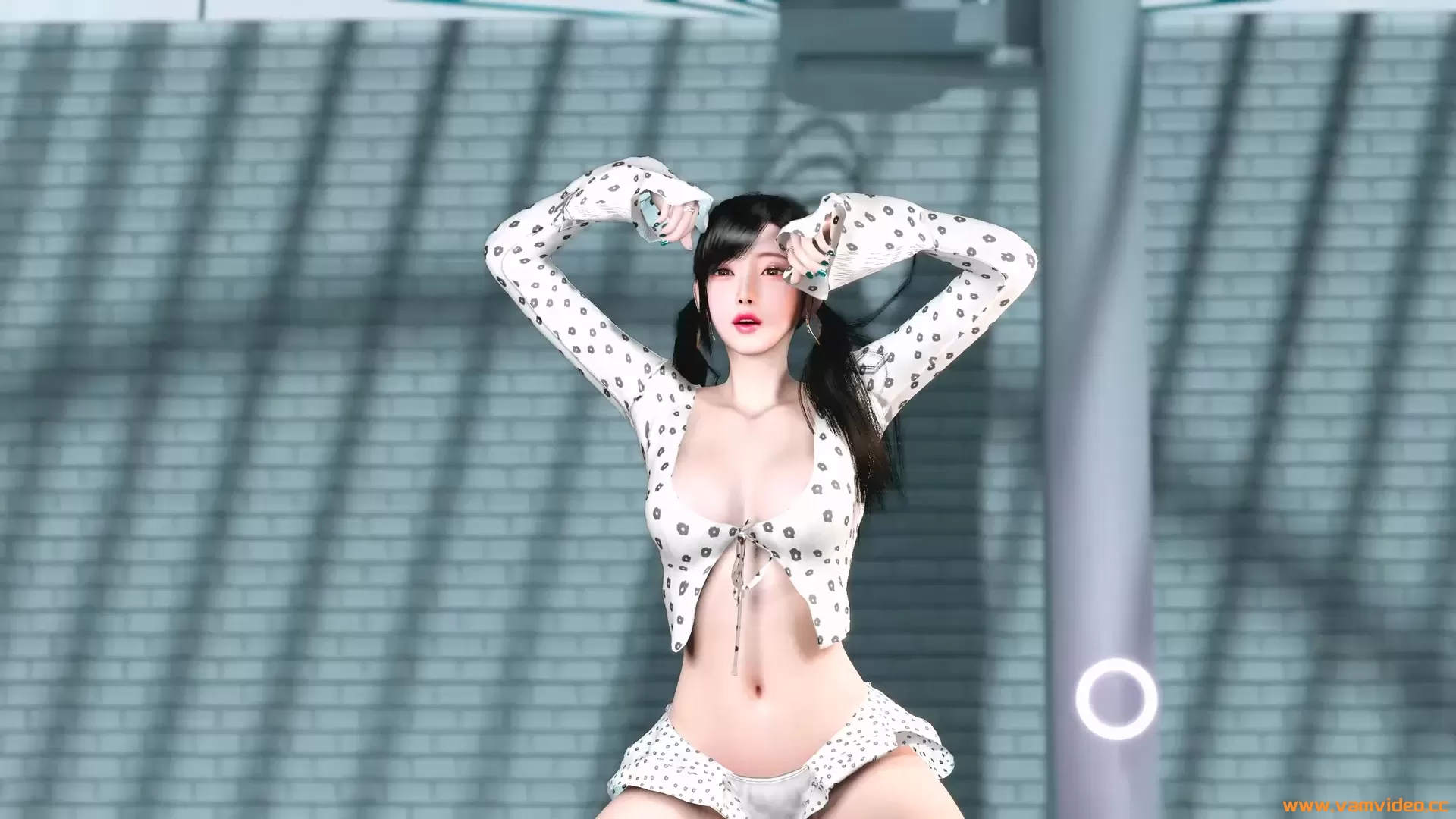 MMD SAY MY NAME.mp4_20230101_013655.951