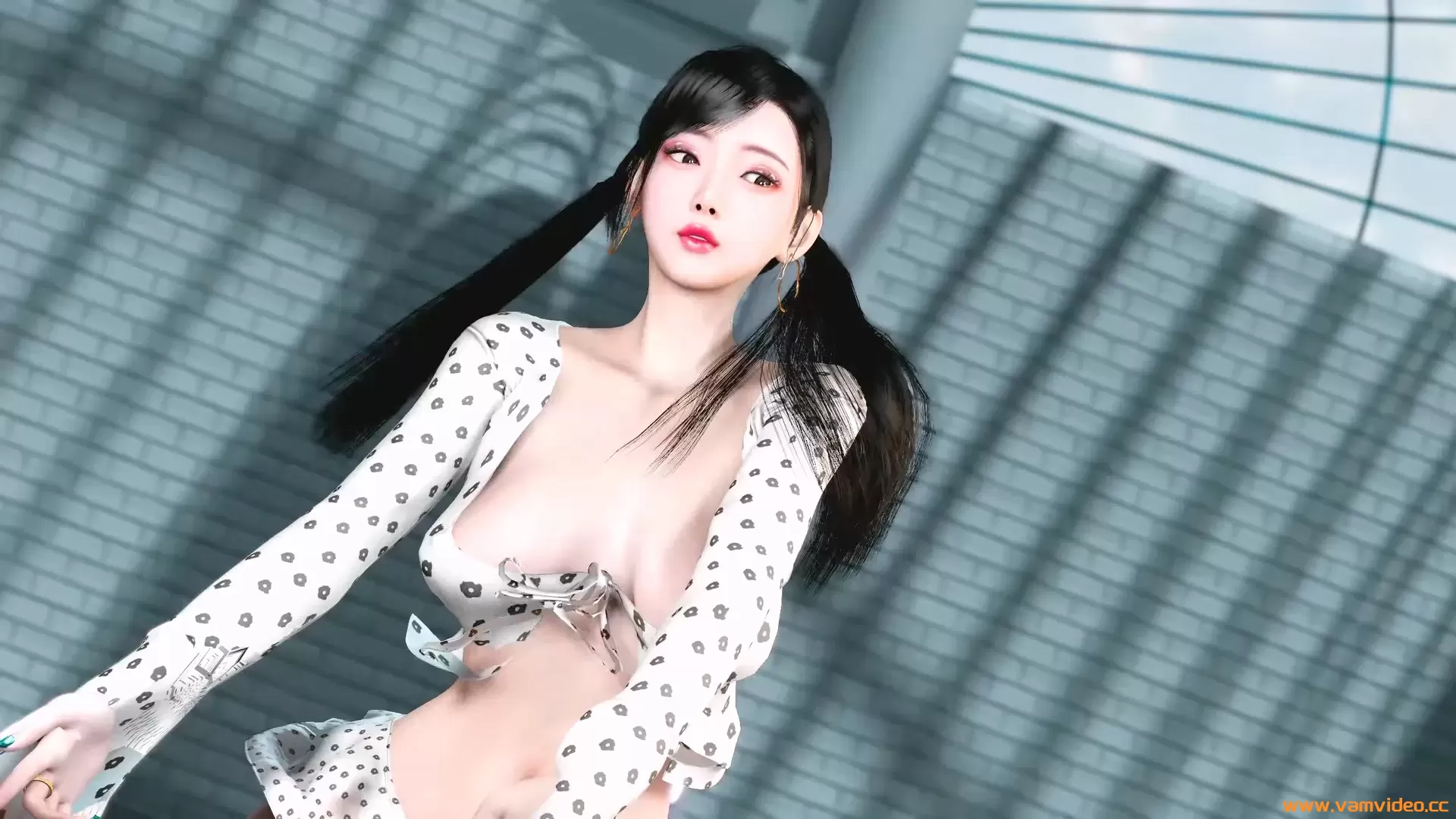 MMD SAY MY NAME.mp4_20230101_013659.325