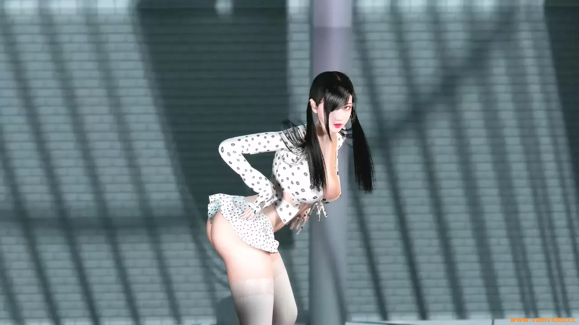 MMD SAY MY NAME.mp4_20230101_013701.280