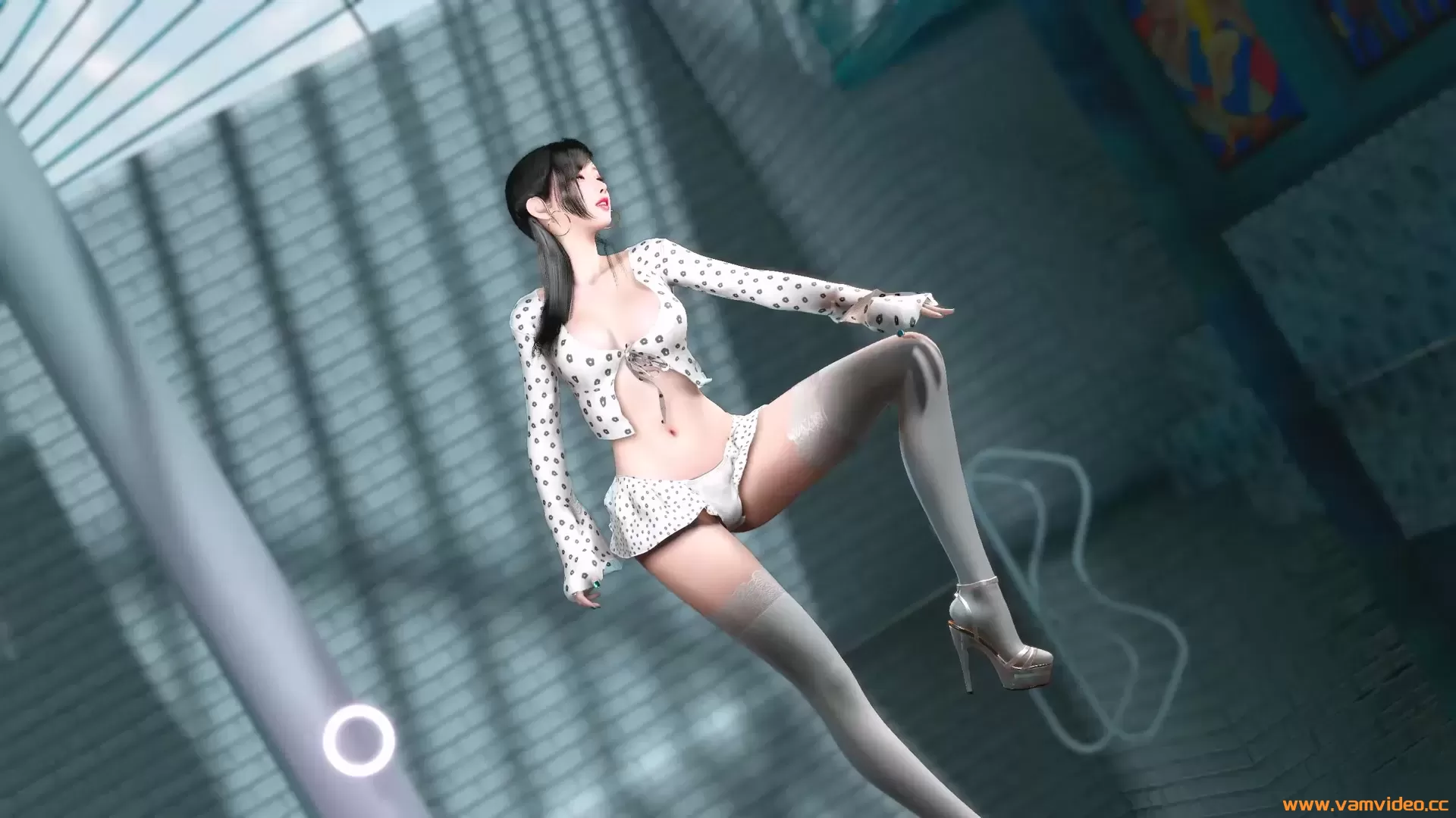 MMD SAY MY NAME.mp4_20230101_013711.925