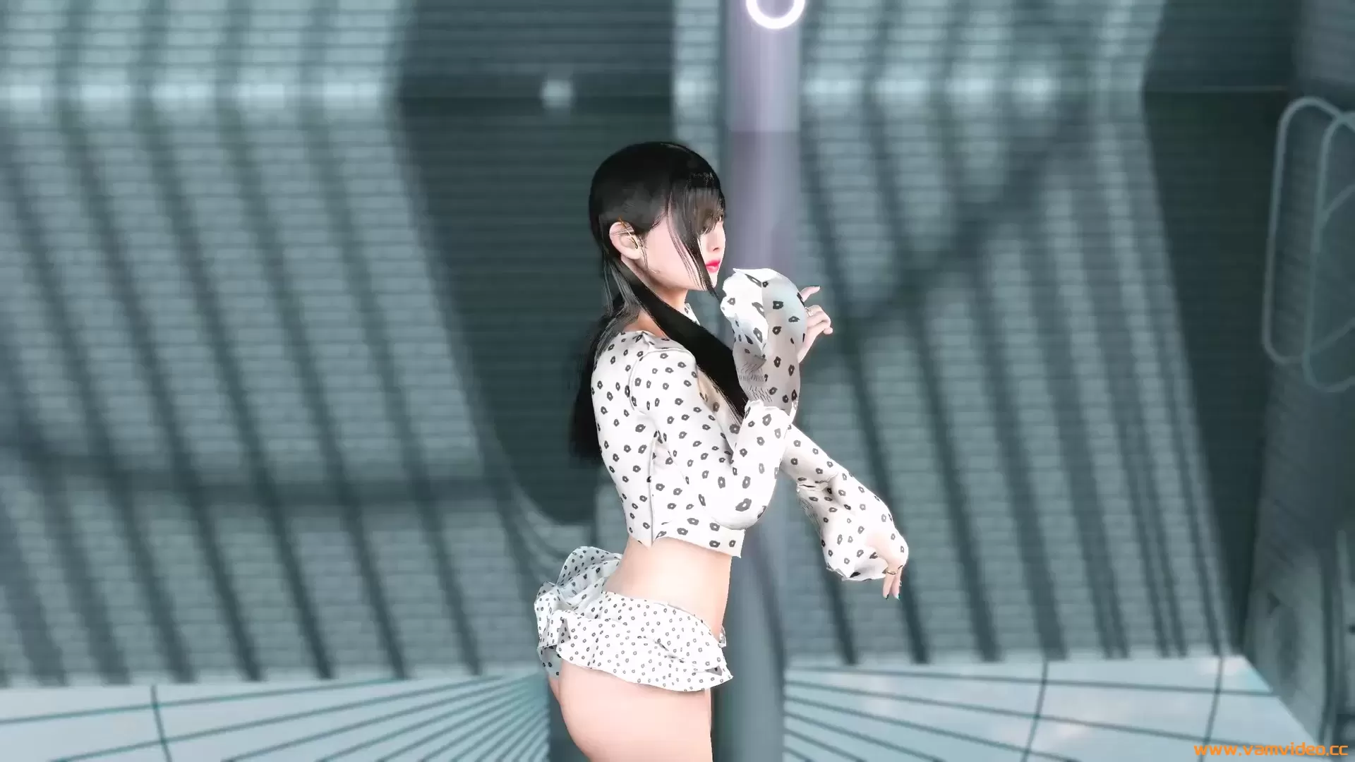 MMD SAY MY NAME.mp4_20230101_013721.624