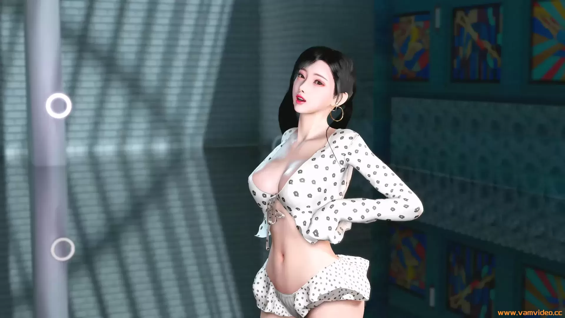 MMD SAY MY NAME.mp4_20230101_013723.836