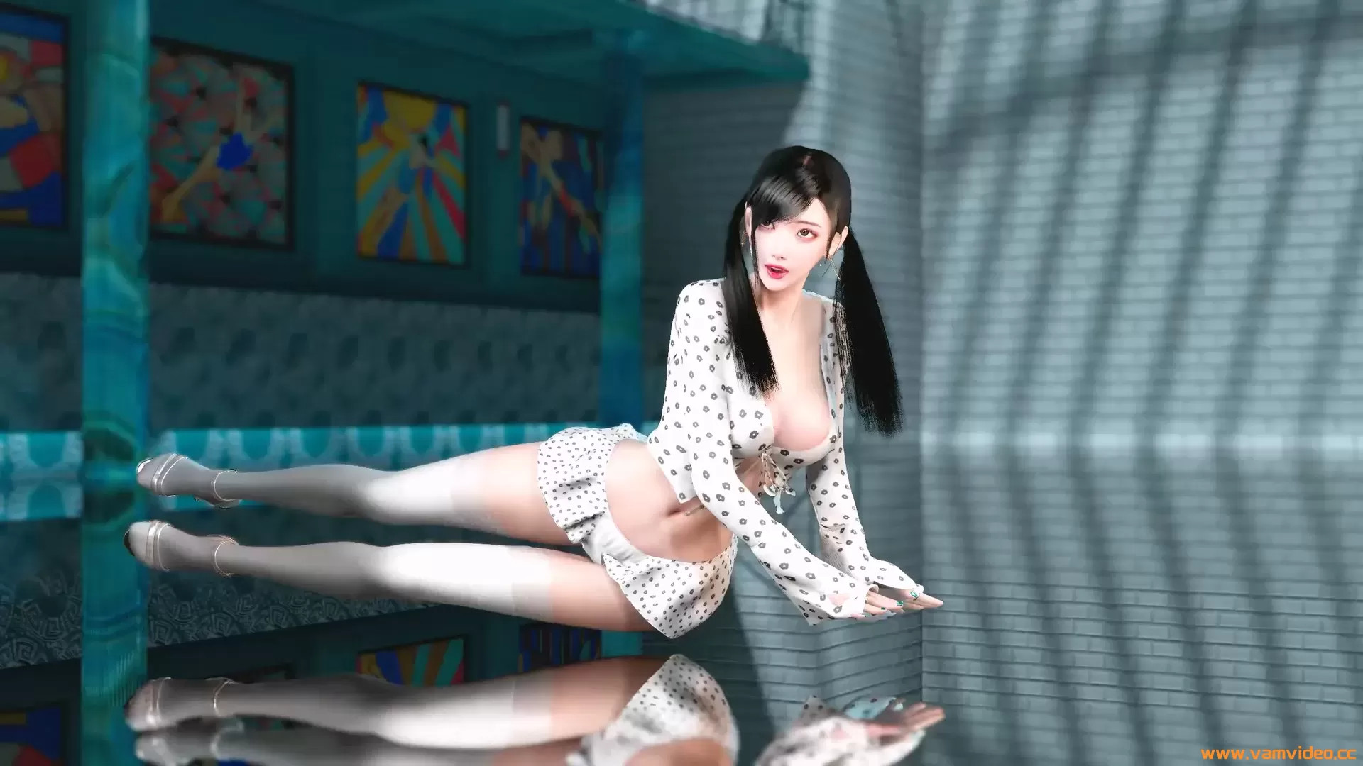 MMD SAY MY NAME.mp4_20230101_013726.239