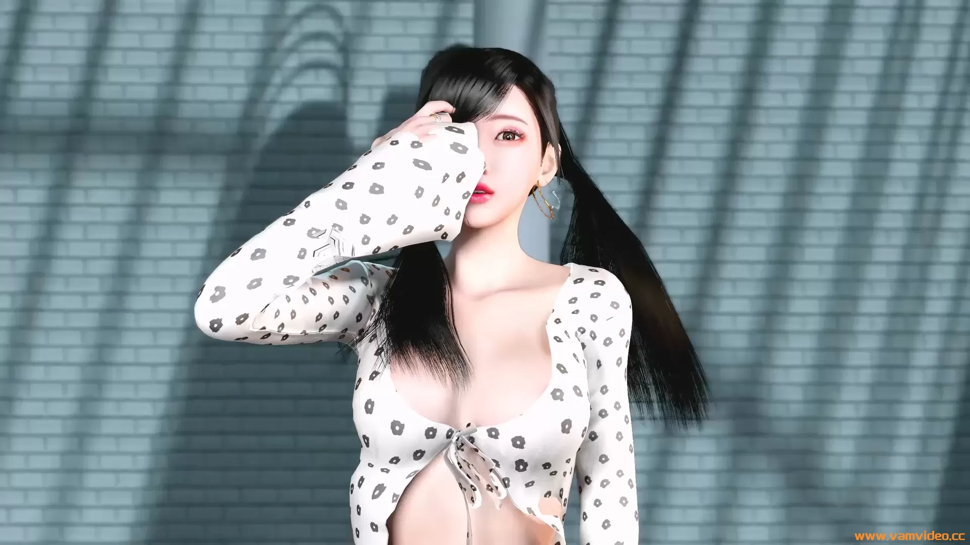 MMD SAY MY NAME.mp4_20230101_013728.287