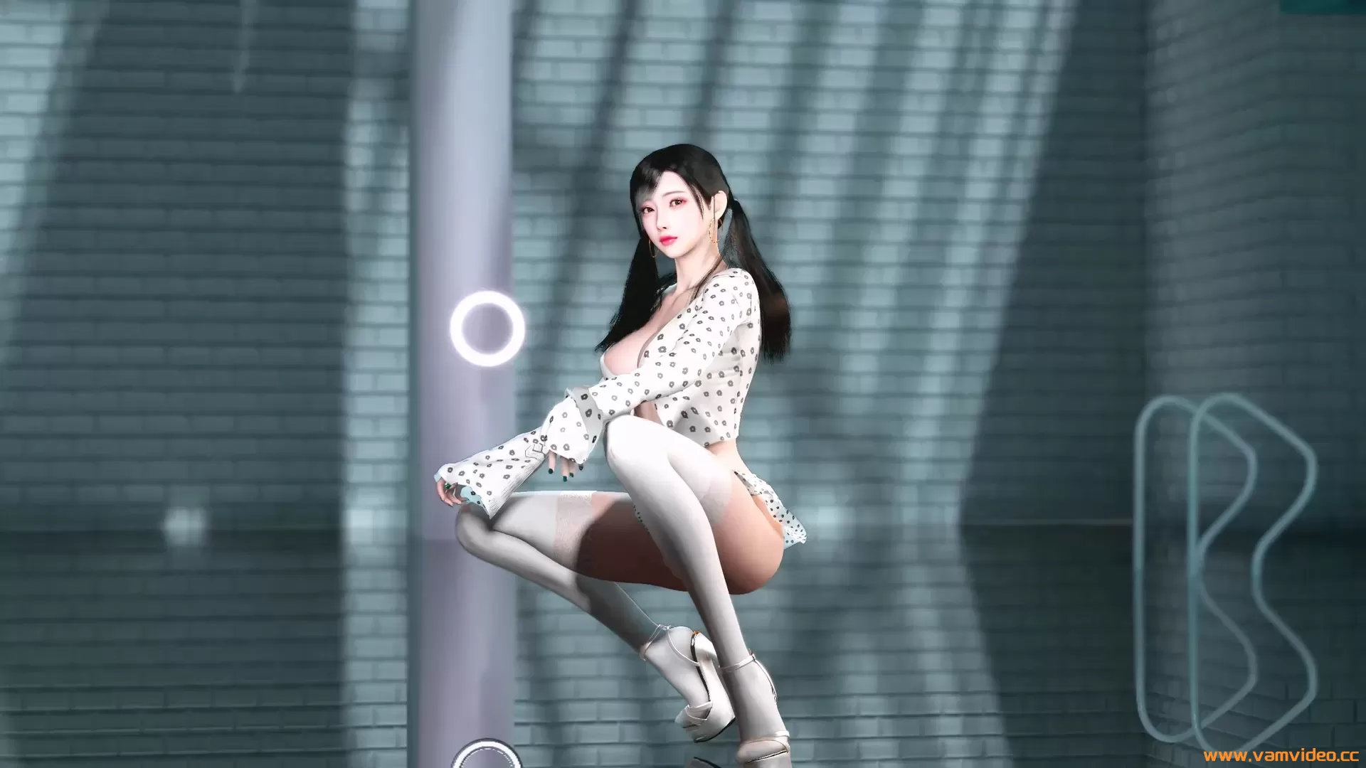 MMD SAY MY NAME.mp4_20230101_013731.843