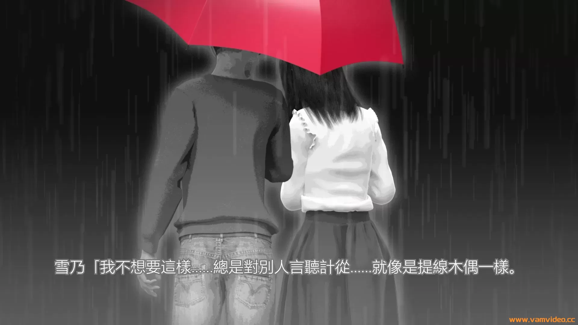 催眠诊所 前篇 有字幕 无大叔配音.mp4_20221231_233525.315