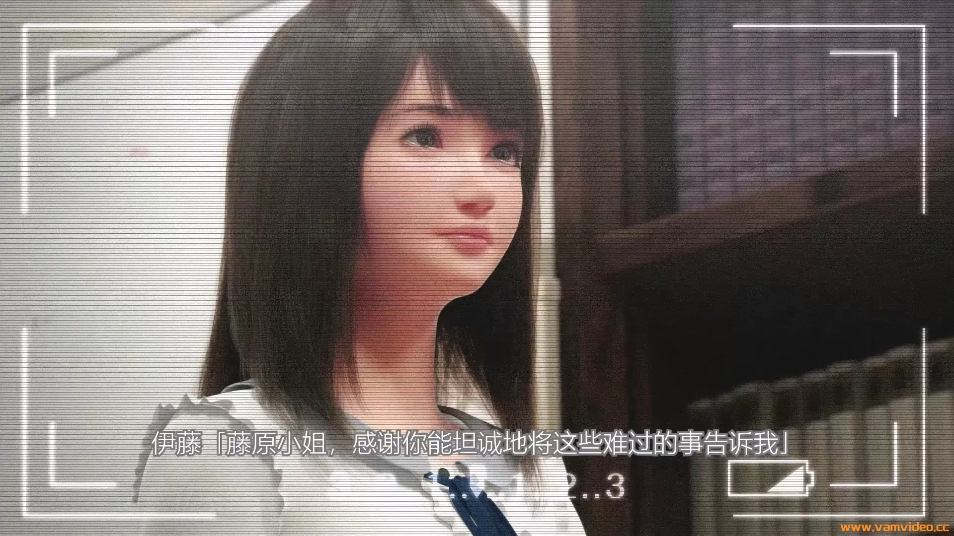 催眠诊所 前篇 有字幕 无大叔配音.mp4_20221231_233527.625