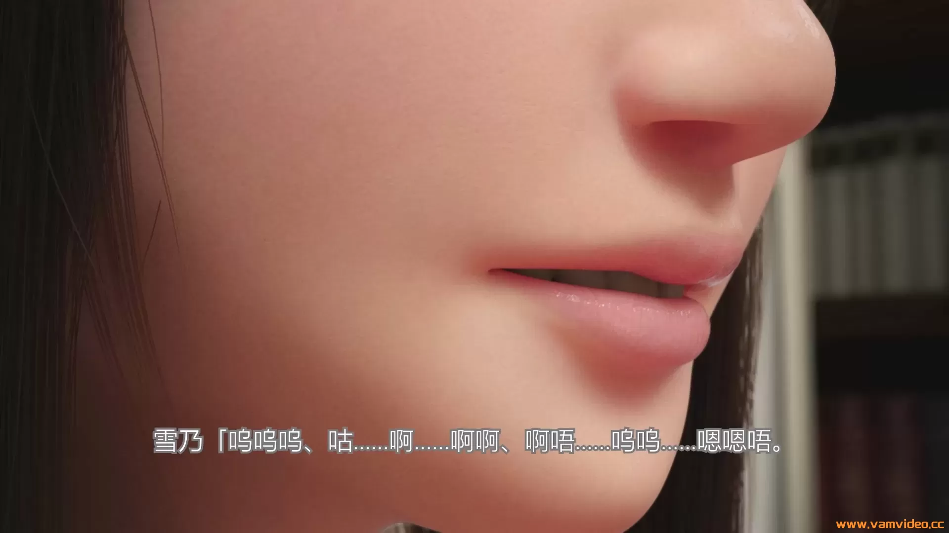 催眠诊所 前篇 有字幕 无大叔配音.mp4_20221231_234249.378