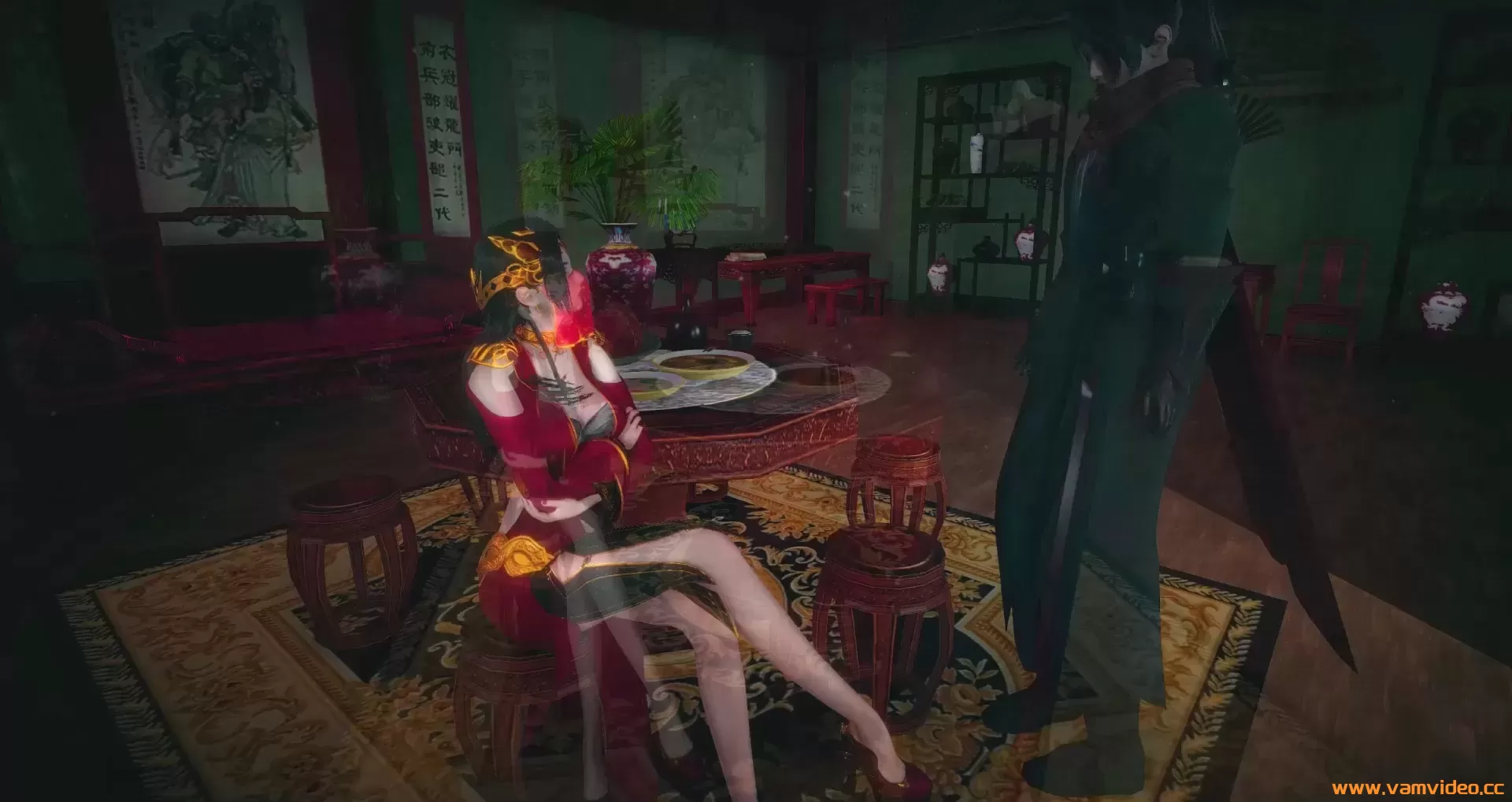美杜莎30分钟.mp4_20221230_210151.837