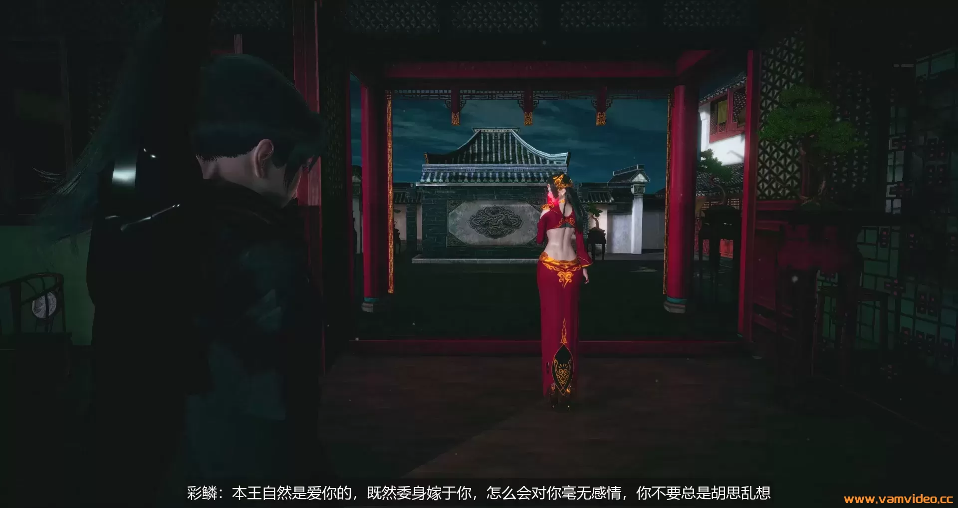 美杜莎30分钟.mp4_20221230_210208.872