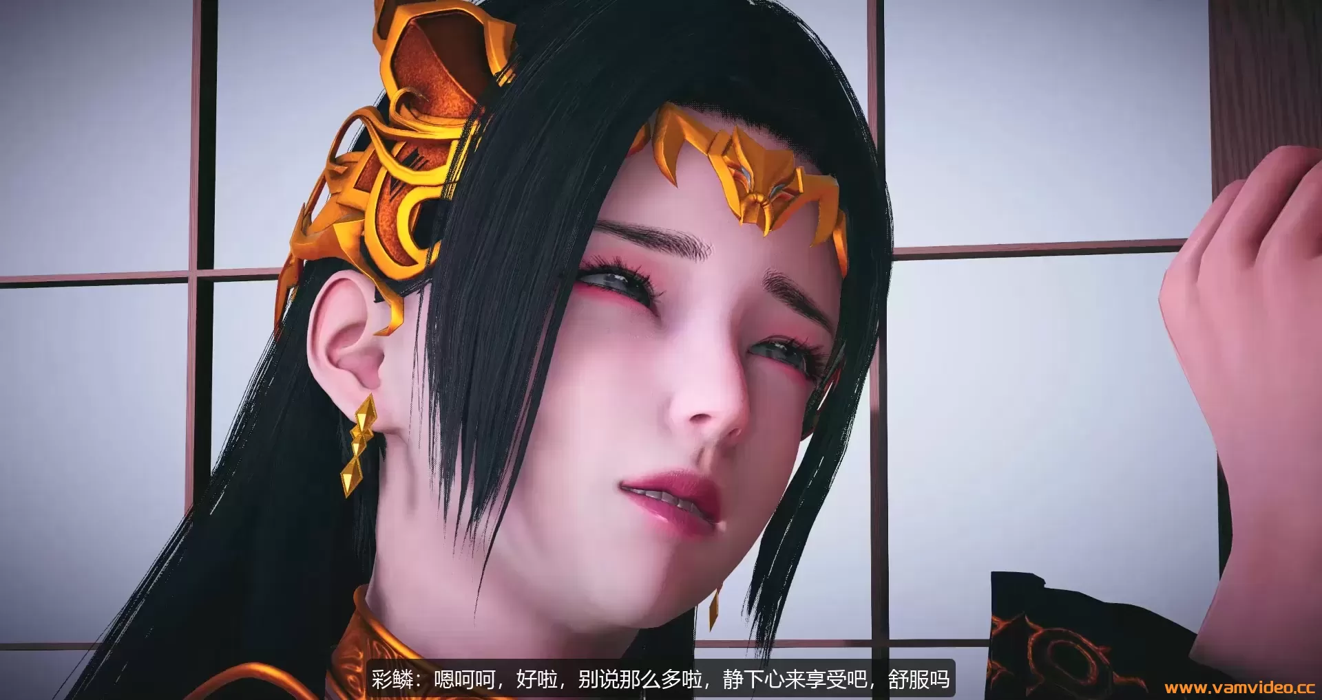 美杜莎30分钟.mp4_20221230_210221.881