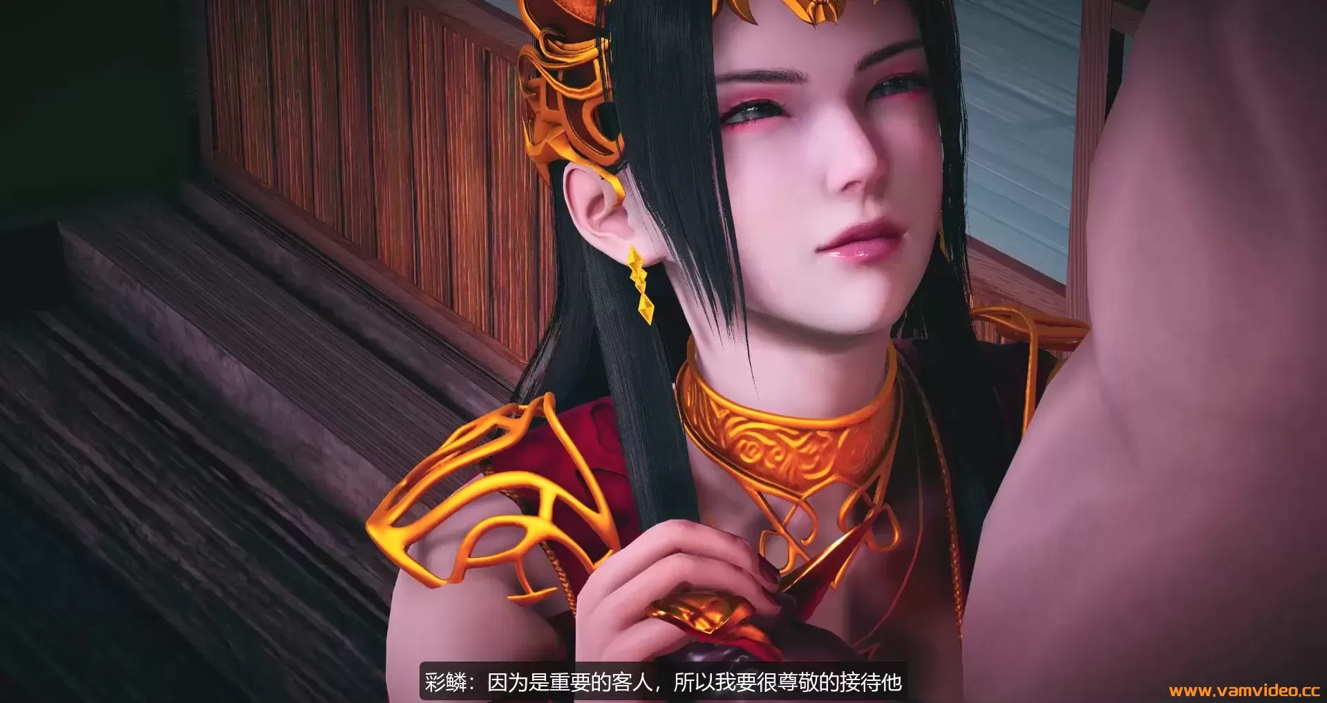 美杜莎30分钟.mp4_20221230_210228.765