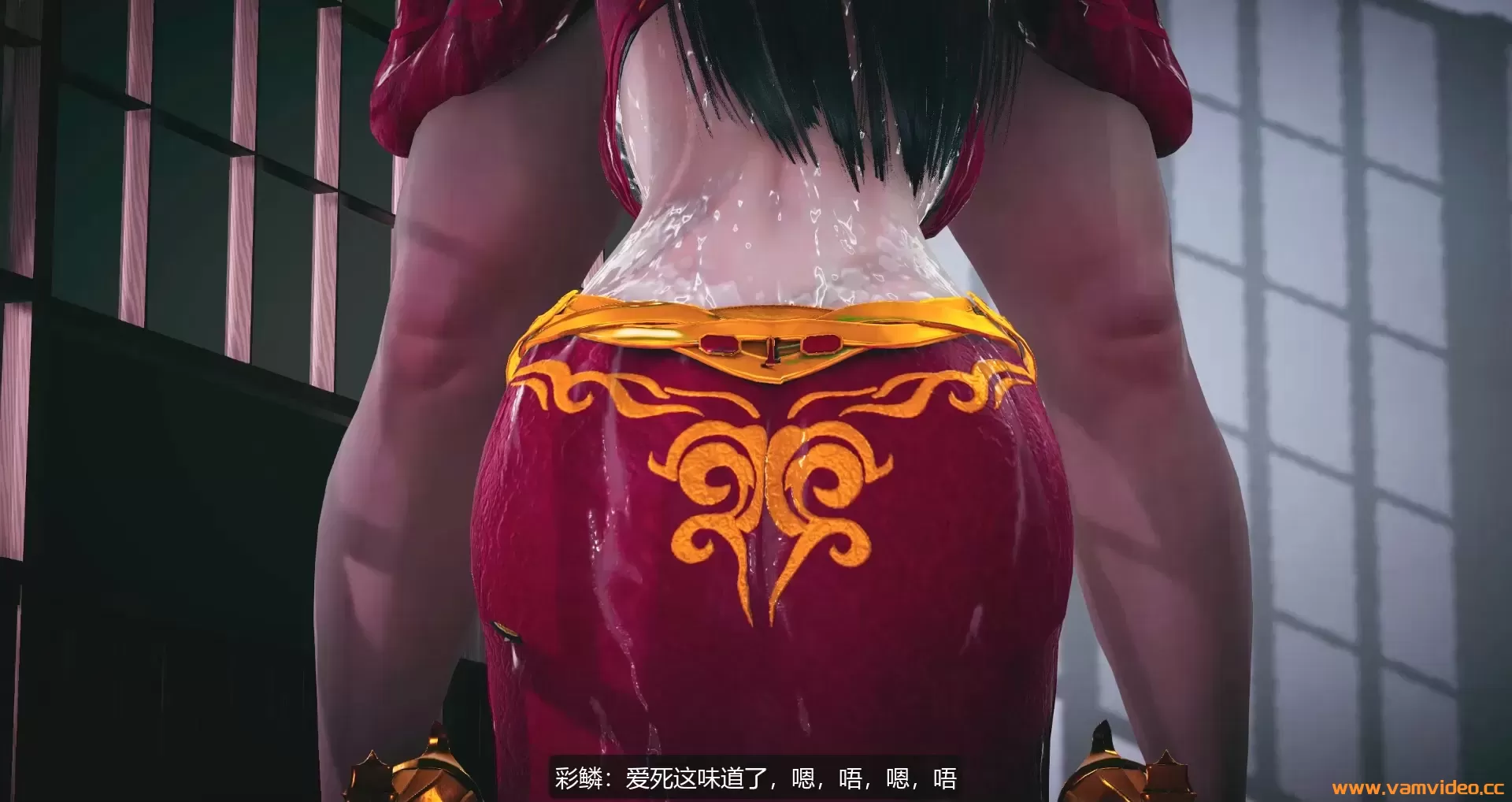 美杜莎30分钟.mp4_20221230_210248.693