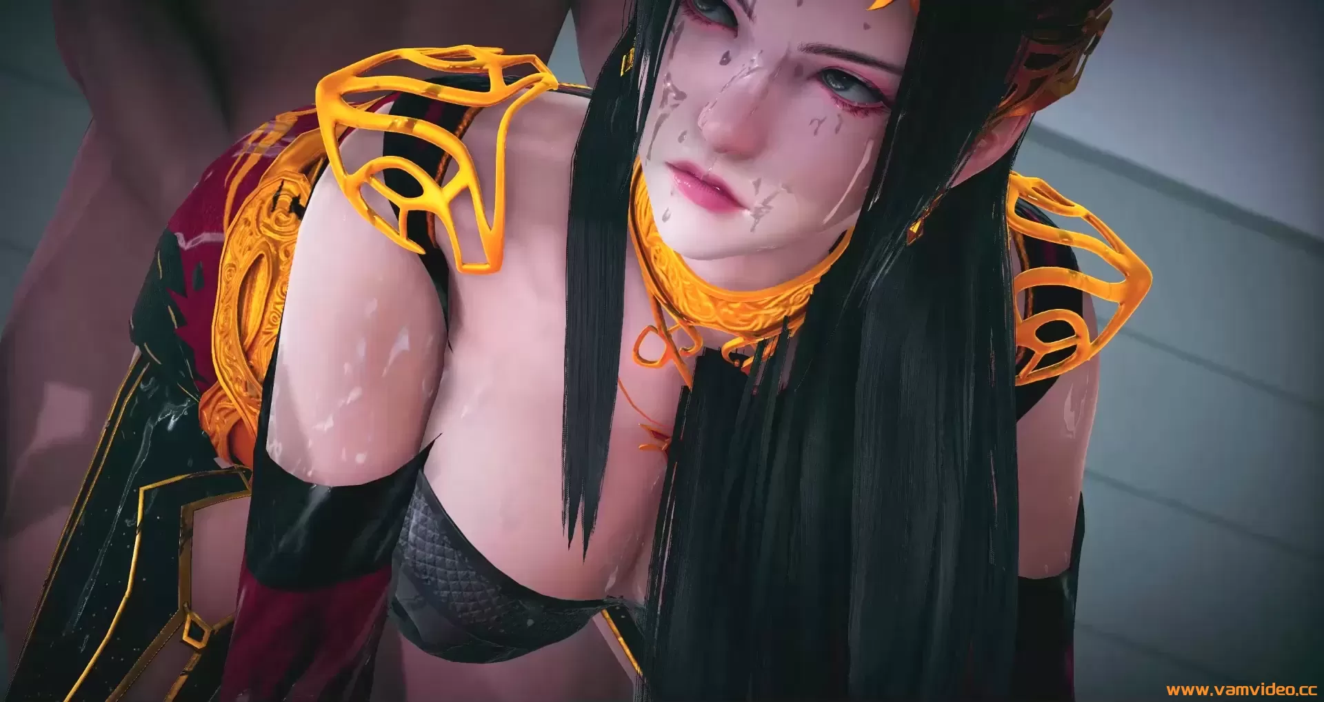 美杜莎30分钟.mp4_20221230_210300.183