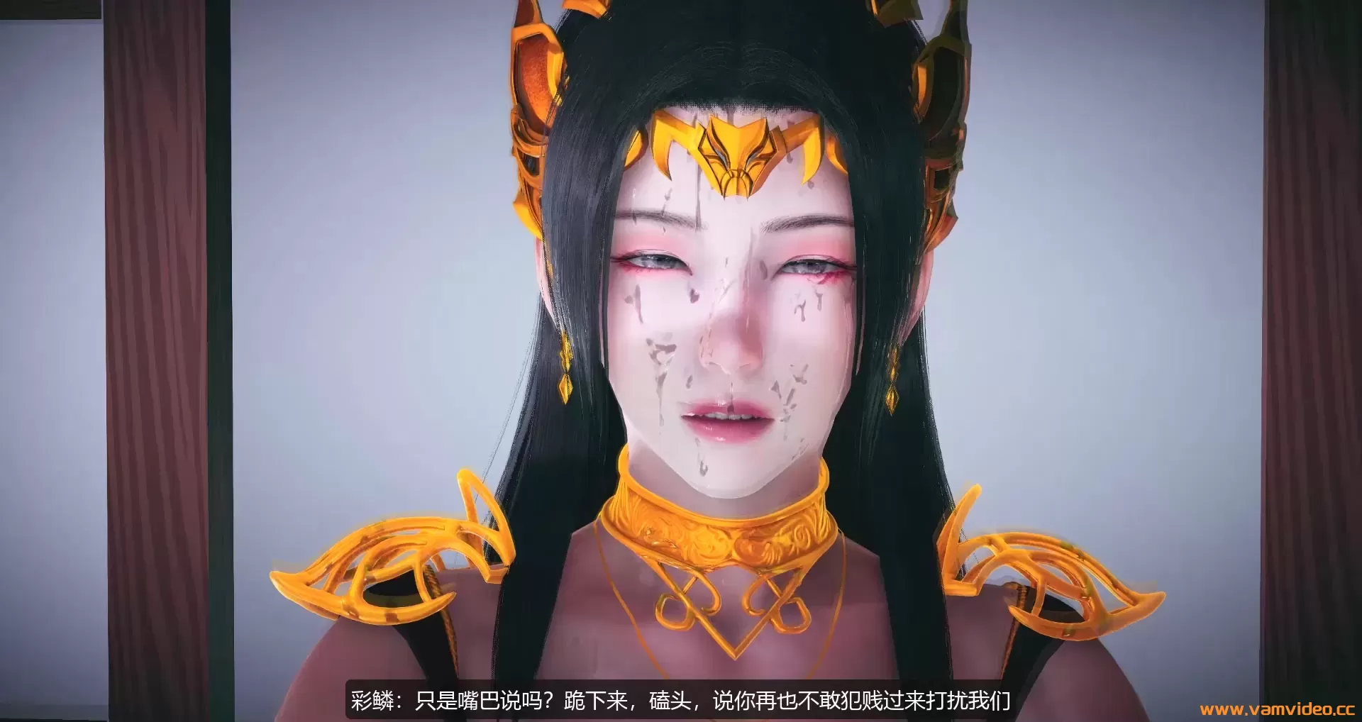 美杜莎30分钟.mp4_20221230_210302.430