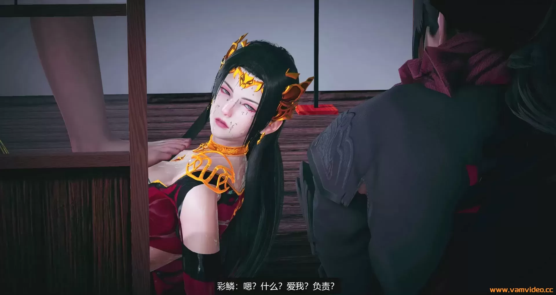美杜莎30分钟.mp4_20221230_210309.271