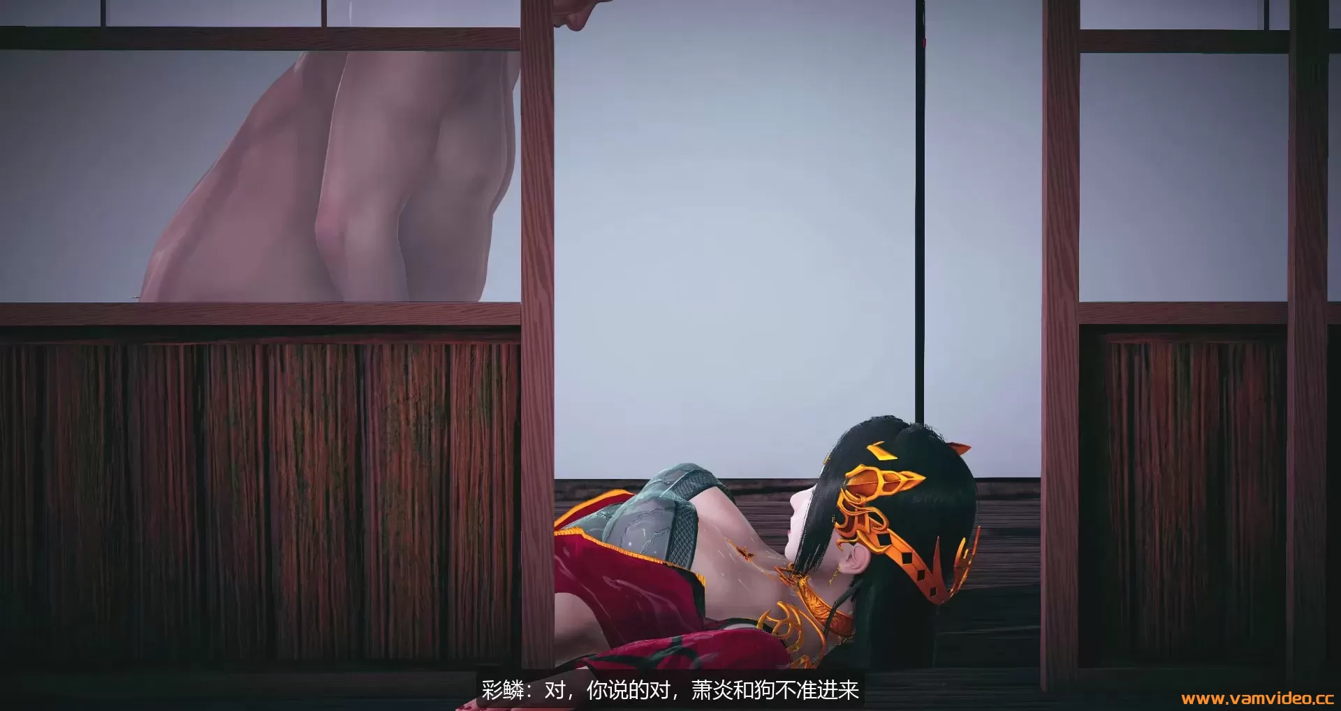 美杜莎30分钟.mp4_20221230_210312.128