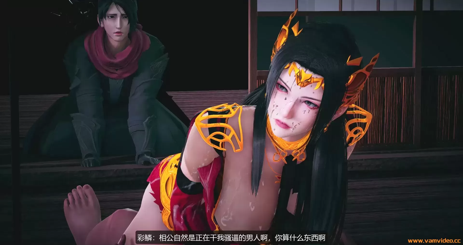 美杜莎30分钟.mp4_20221230_210323.312