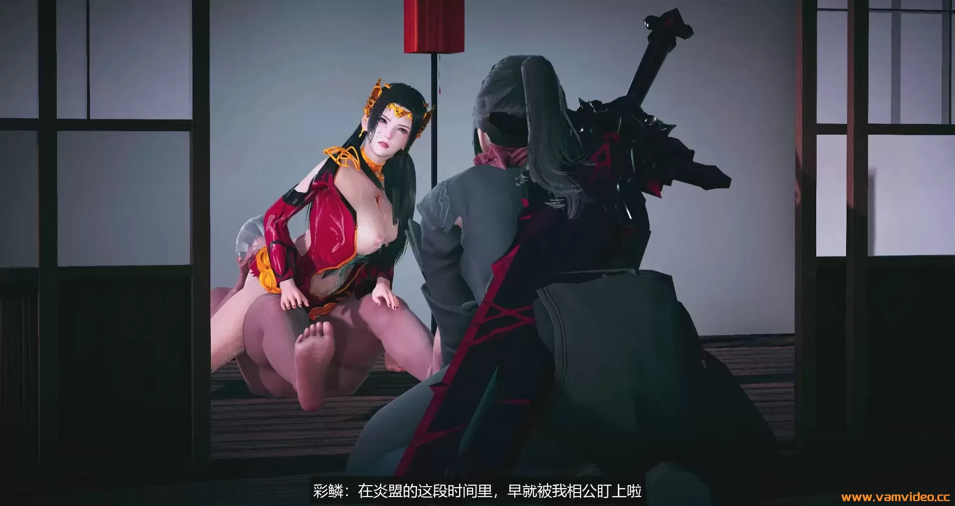 美杜莎30分钟.mp4_20221230_210326.162