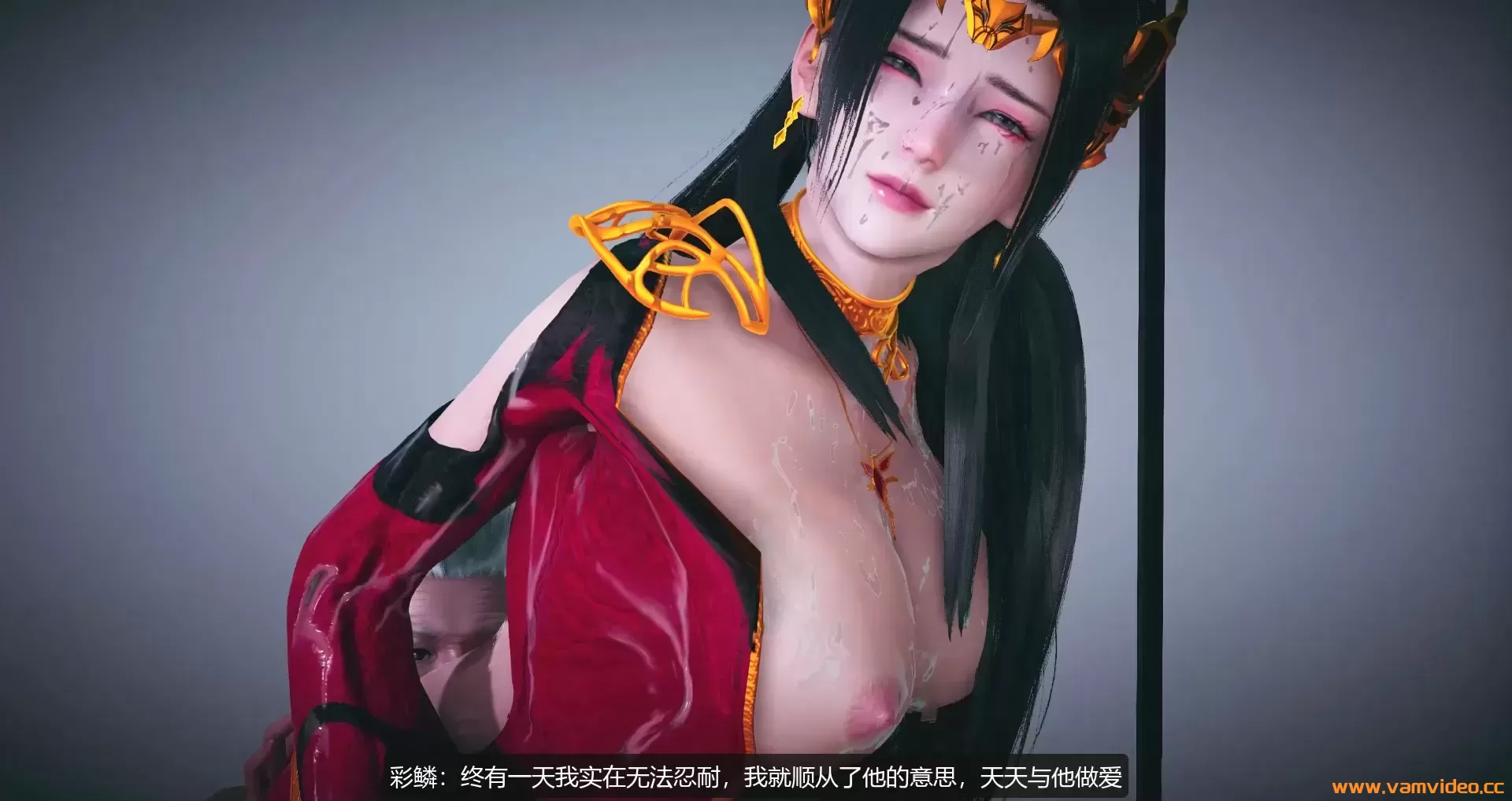 美杜莎30分钟.mp4_20221230_210327.901