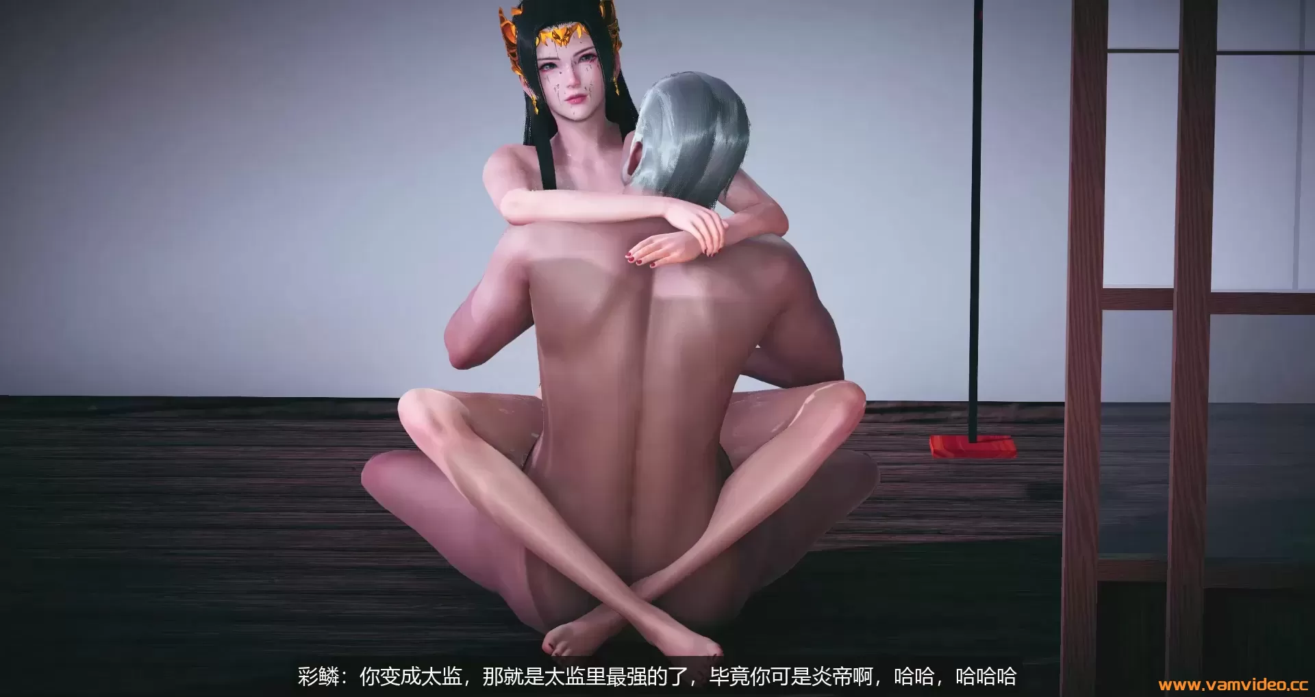 美杜莎30分钟.mp4_20221230_210337.758
