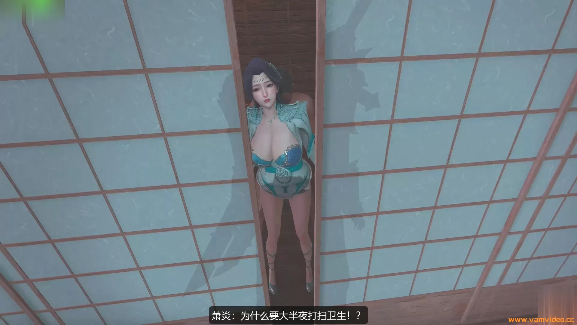 3D同人剧场 云韵与性奴性爱 NTR-中文配音 去水印.mp4_20221230_204050.767