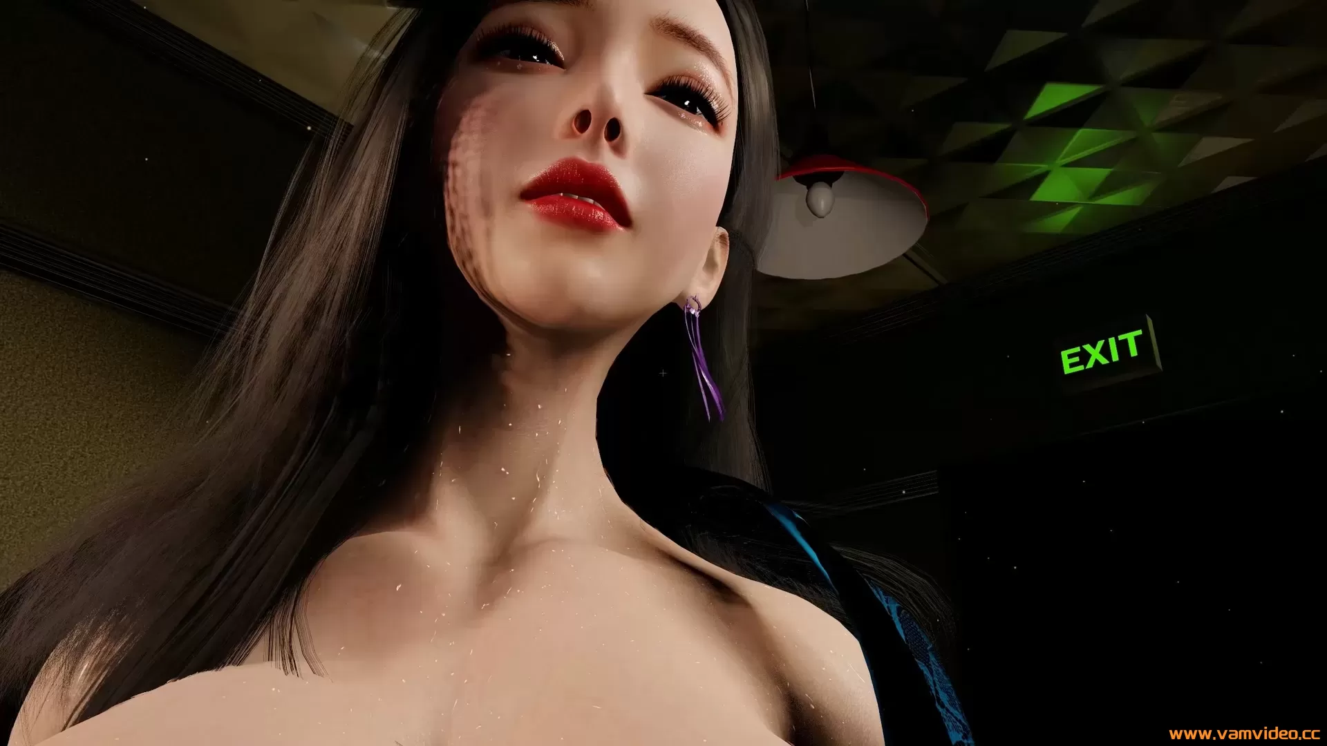 1月25日 (1).mp4_20230203_155814.724