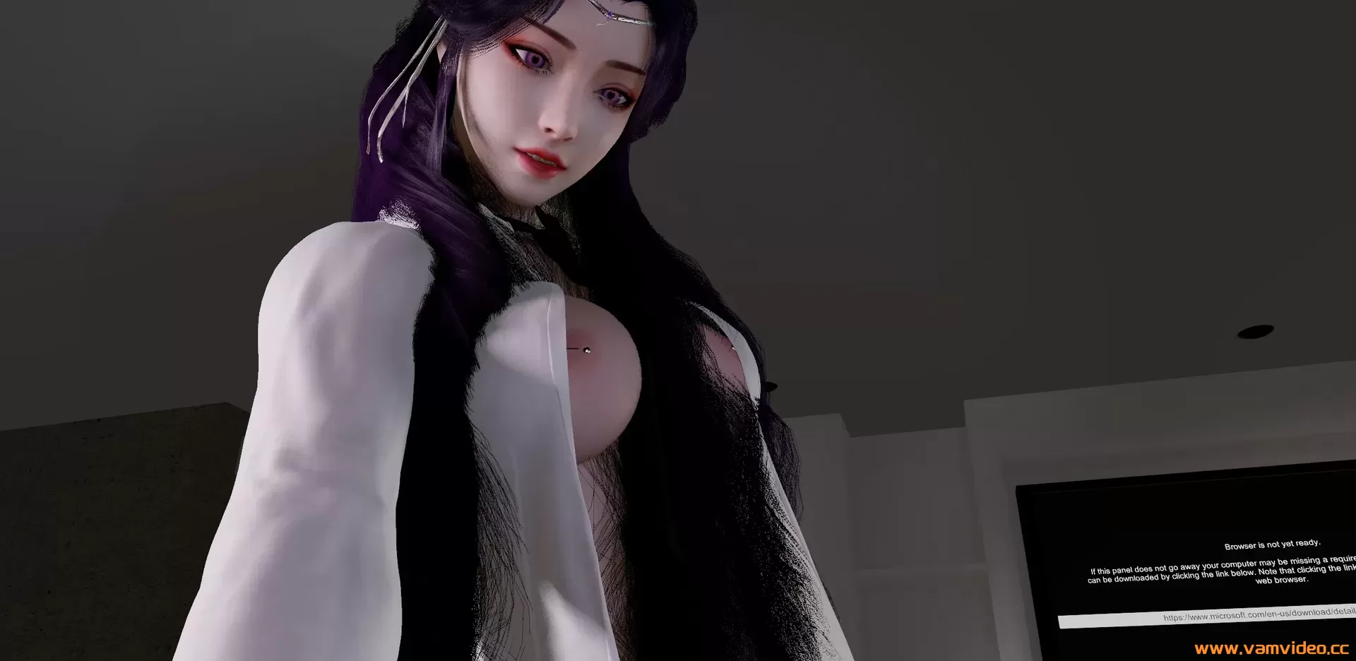云曦黑丝诱惑.avi_20230205_155427.985