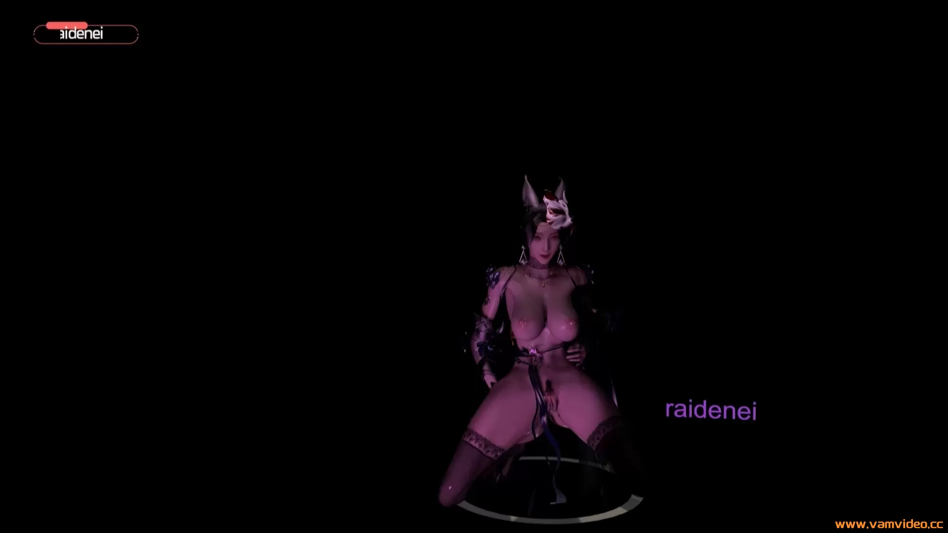 Ex24-柳神(liu-shen)dance2-1080.mp4_20230206_185359.184
