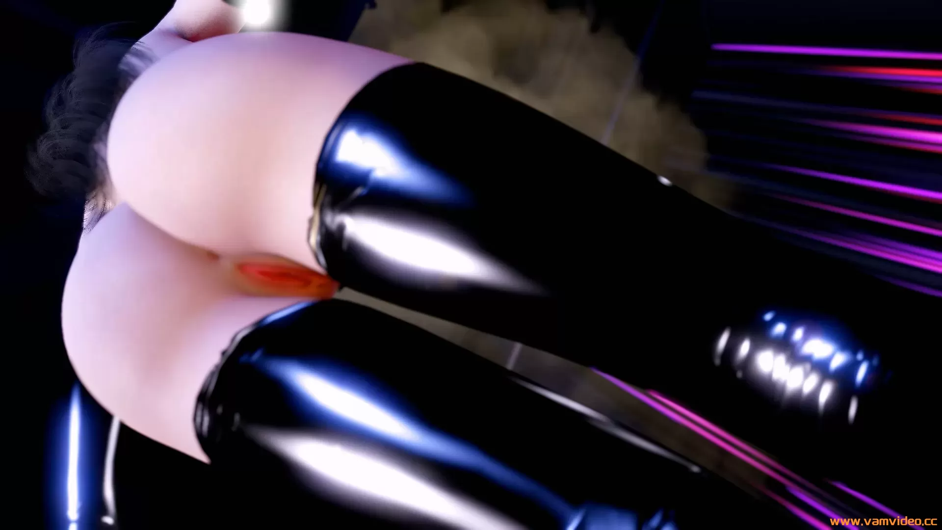 Nice Body.mp4_20230212_235608.997