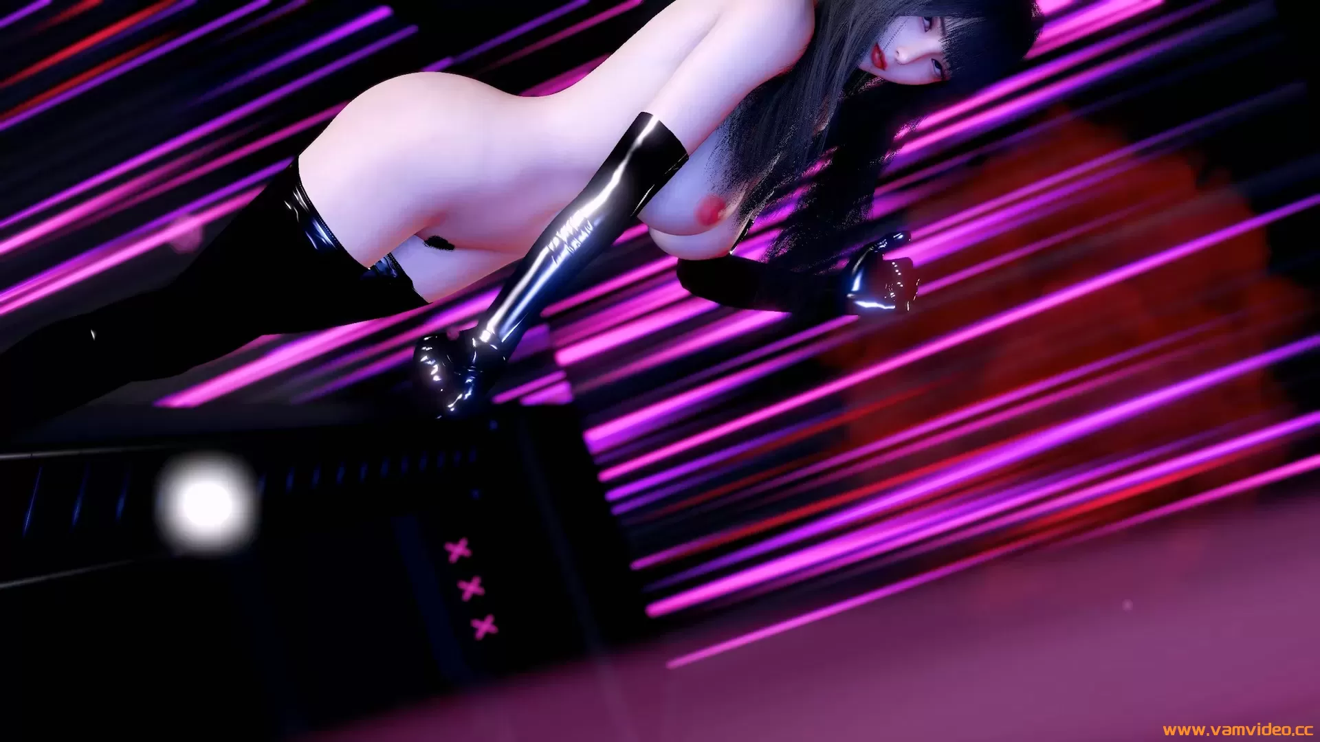 Nice Body.mp4_20230212_235611.360