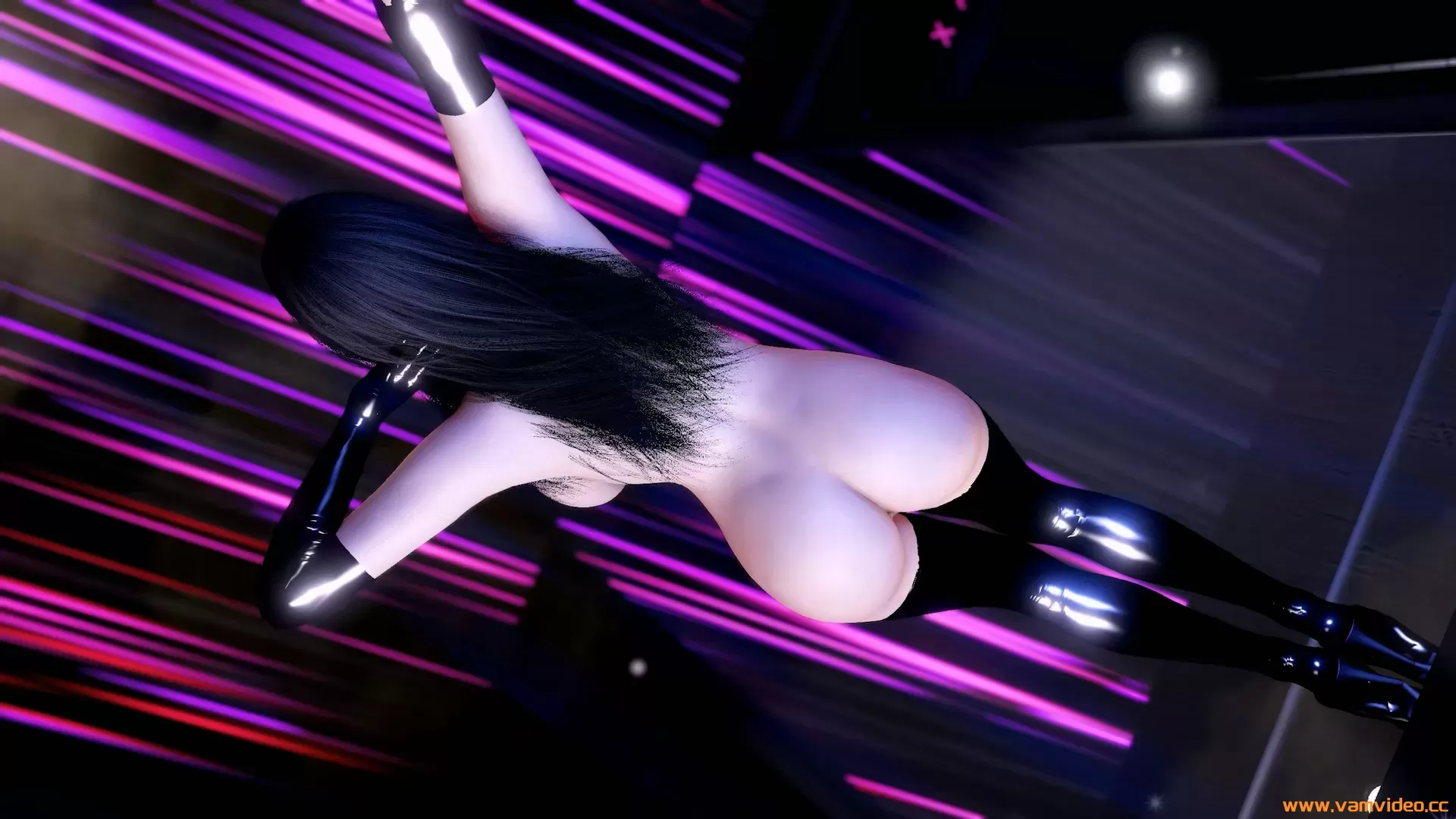 Nice Body.mp4_20230212_235617.975