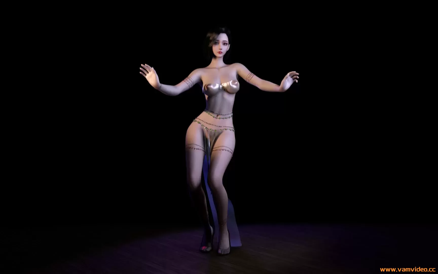 三体 (5).mp4_20230212_212351.342