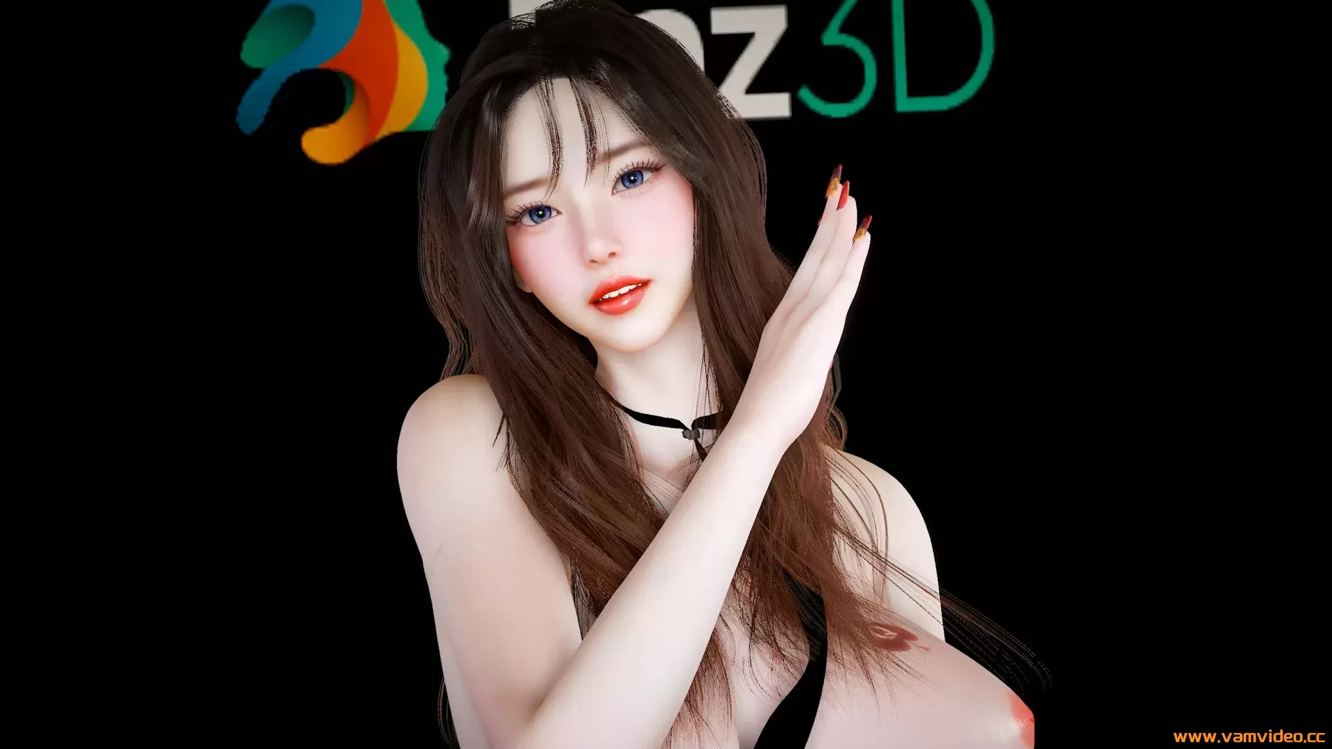 ILLELLA.mp4_20230213_192716.522