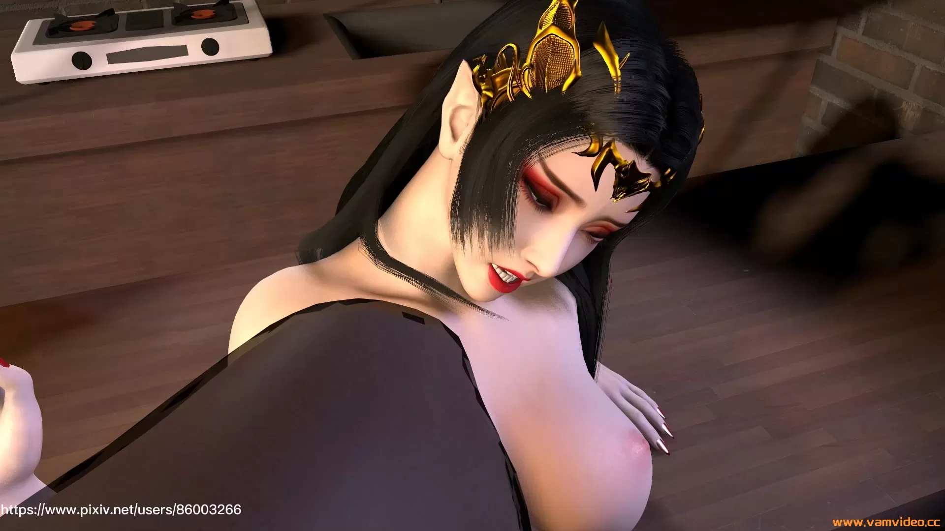 美杜莎第一期.mp4_20230217_234515.126