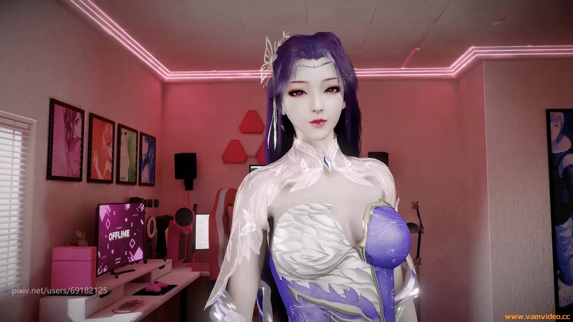 云曦 1080P.mp4_20230219_005156.268