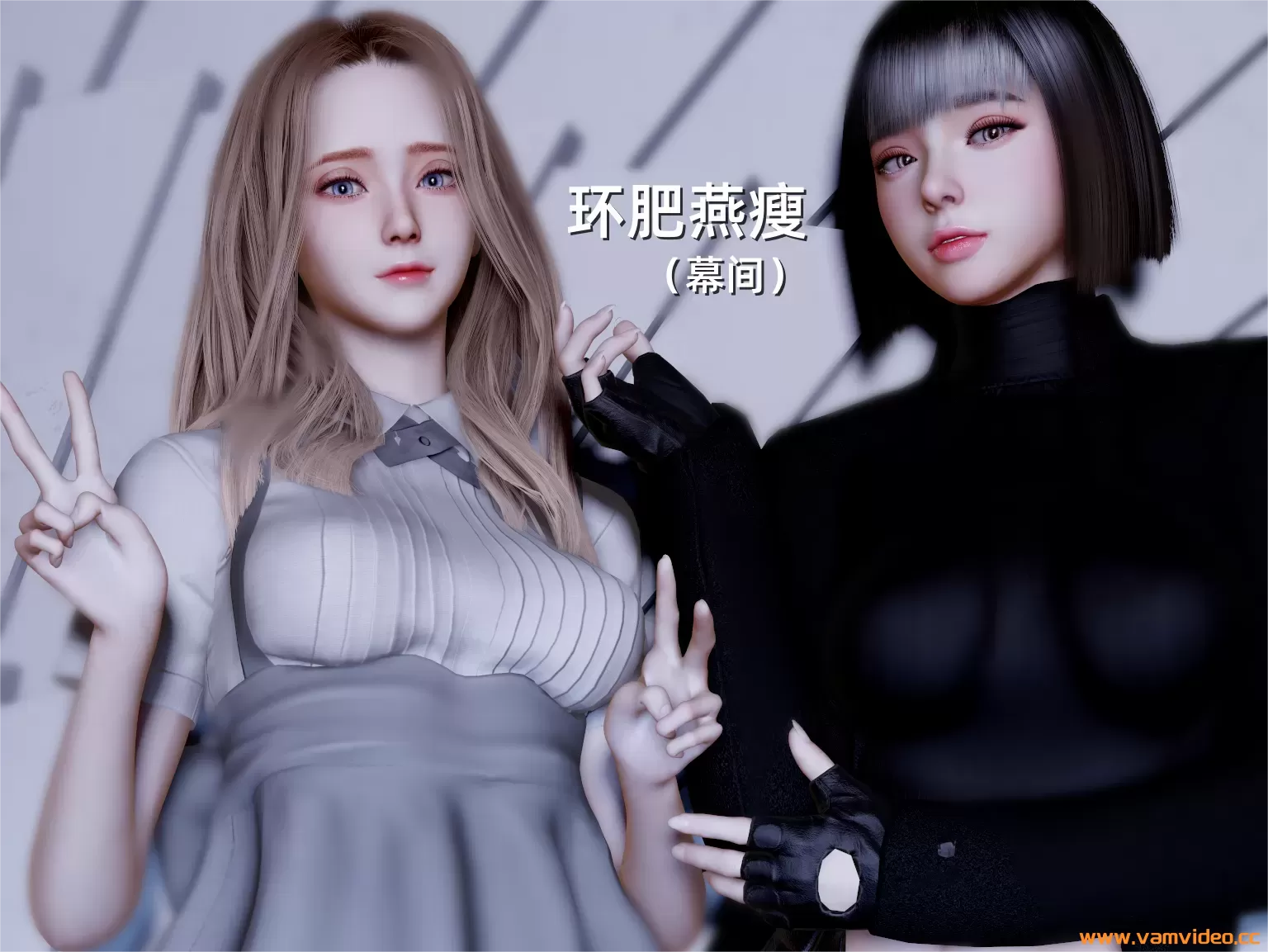 0_Cover(1)