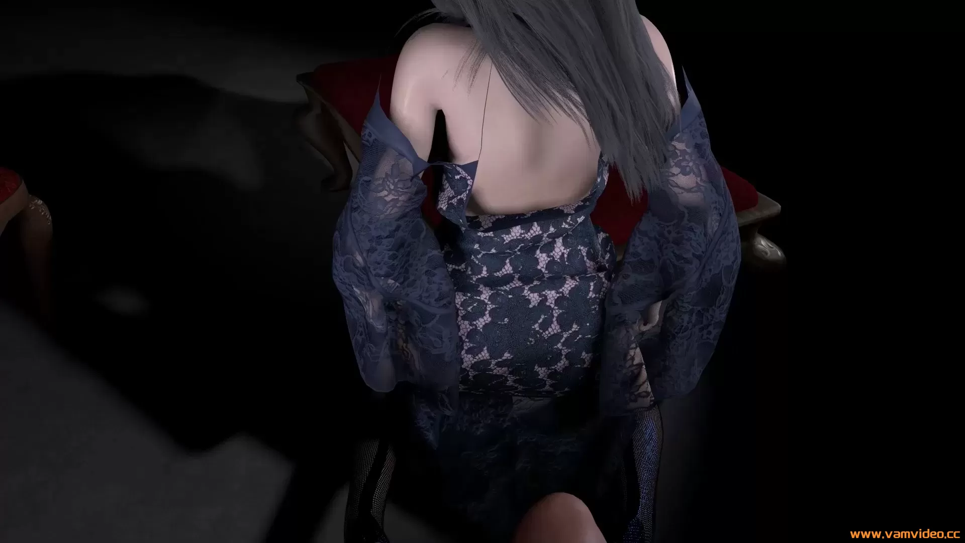 序号22-御姐的风情1080P.mp4_20230222_145241.178