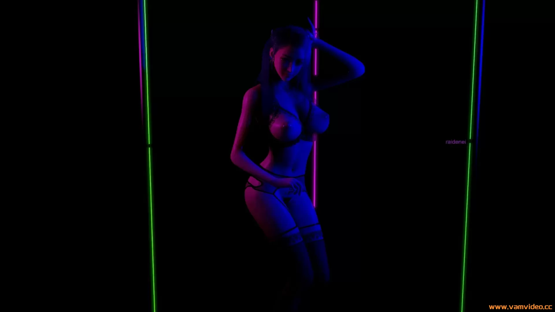 EX-28-阿银-A yin-dance2-1080.mp4_20230224_214217.003