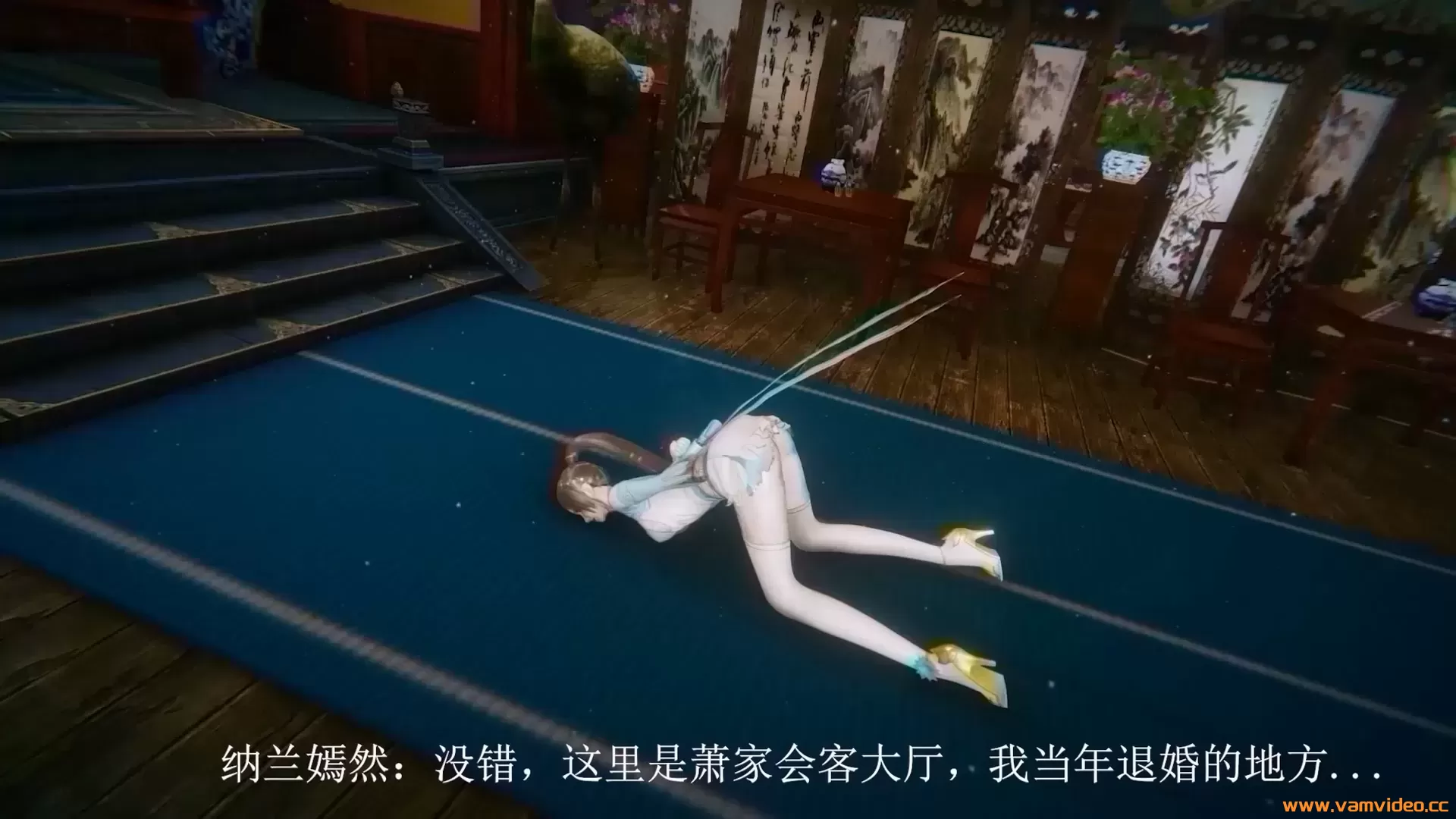三年之约下.mp4_20230226_220307.378