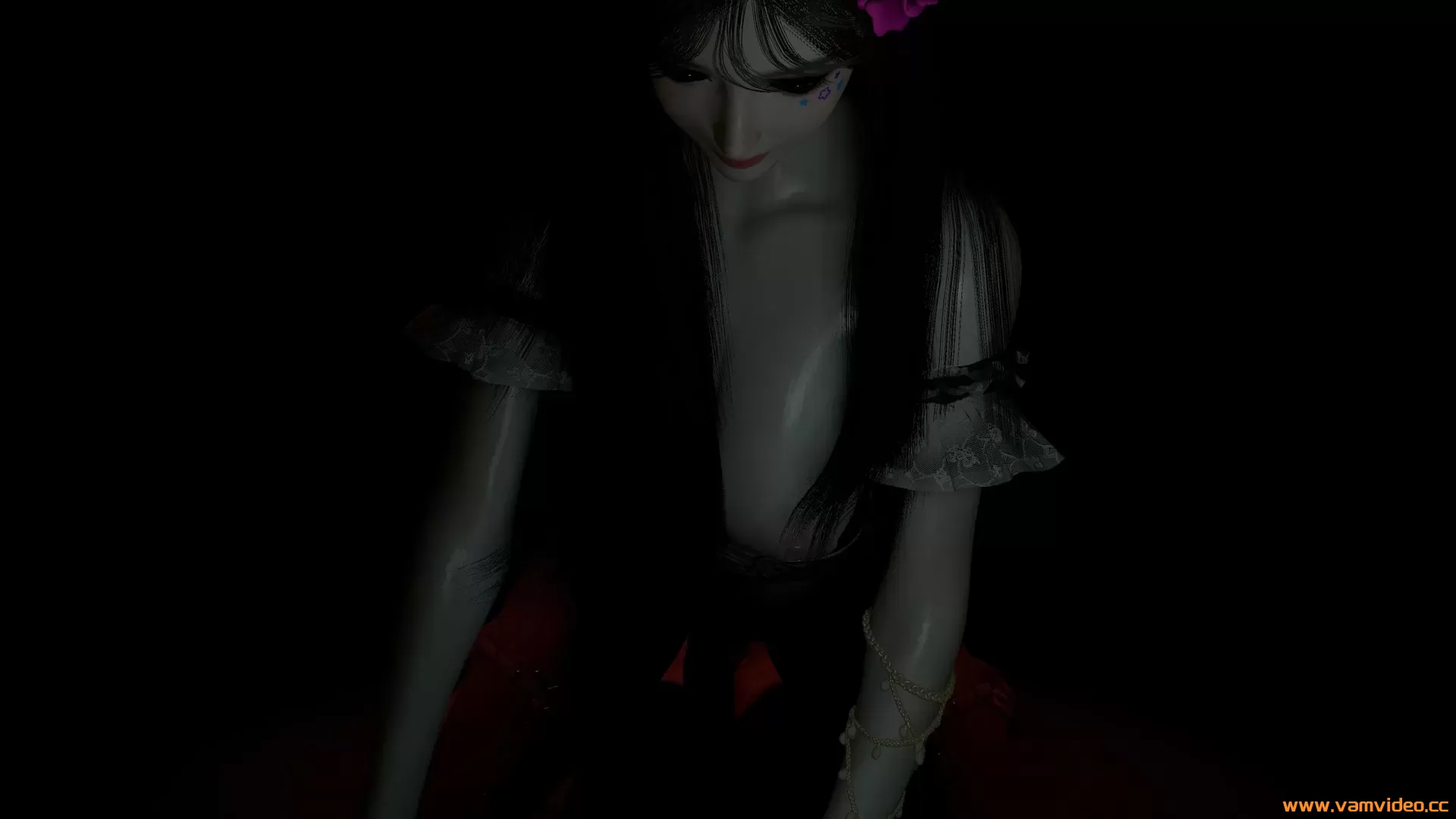 正常视角-未剪辑.mp4_20230303_035842.441