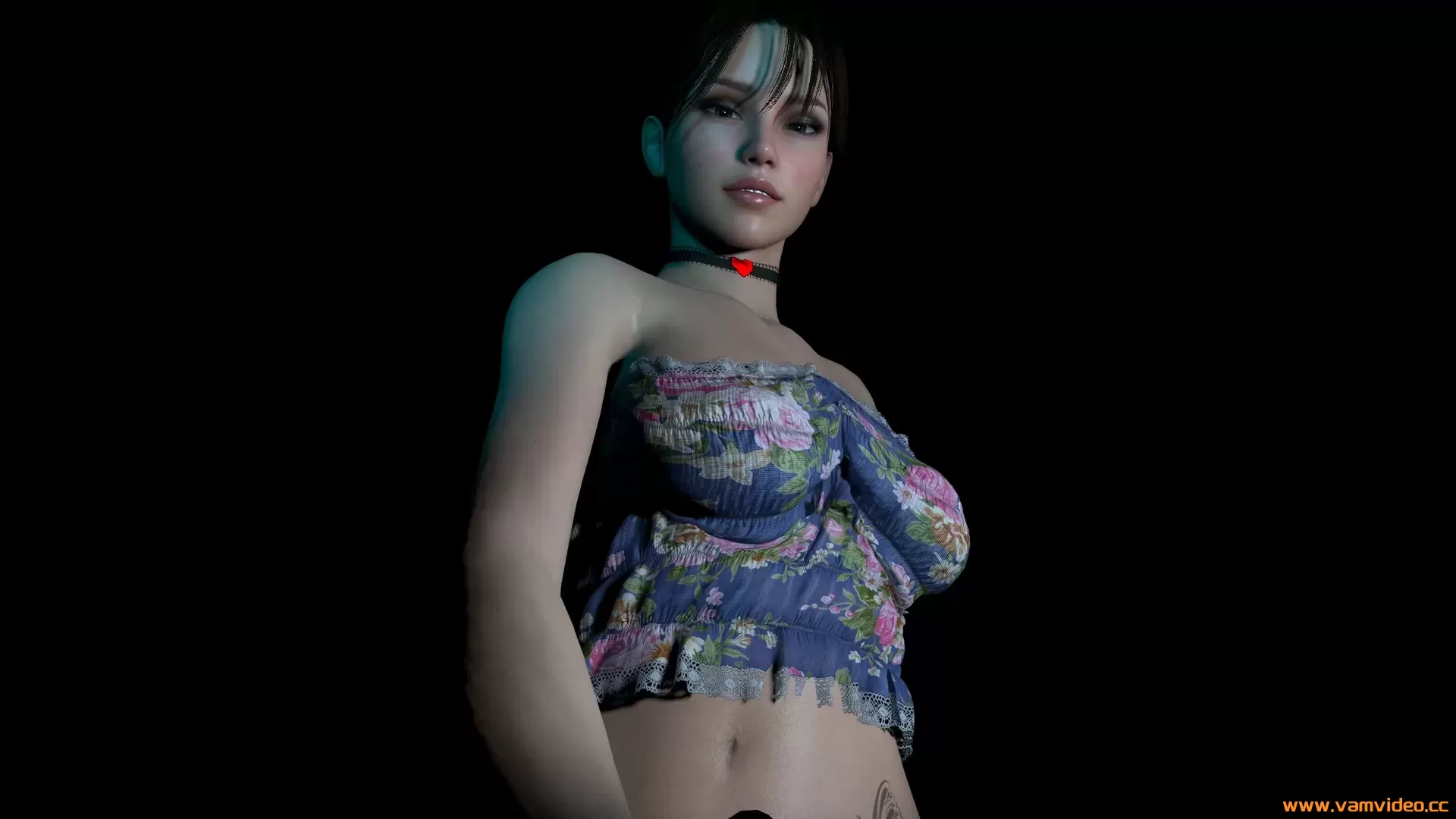 纯享版全程.mp4_20230303_045218.085